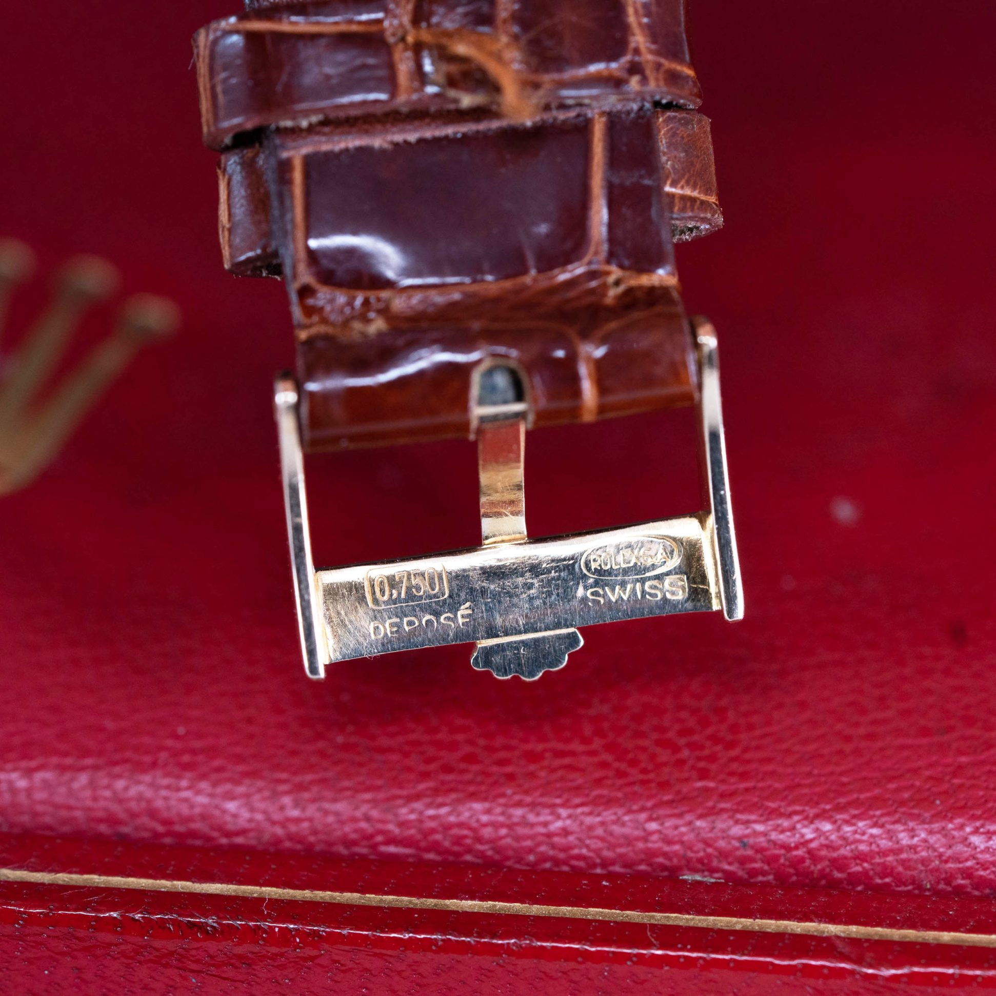18k_Rolex_Day-Date_1803_Rose_1960-25.jpg