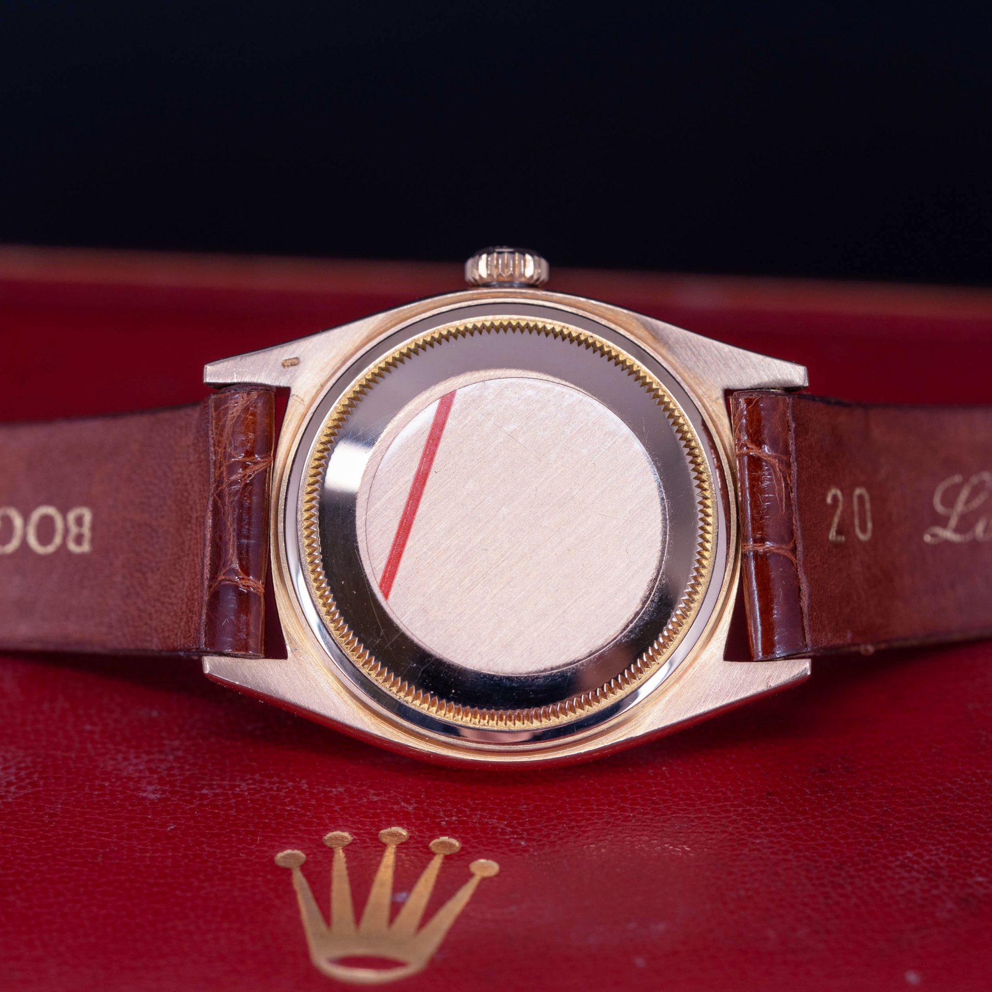 18k_Rolex_Day-Date_1803_Rose_1960-26.jpg