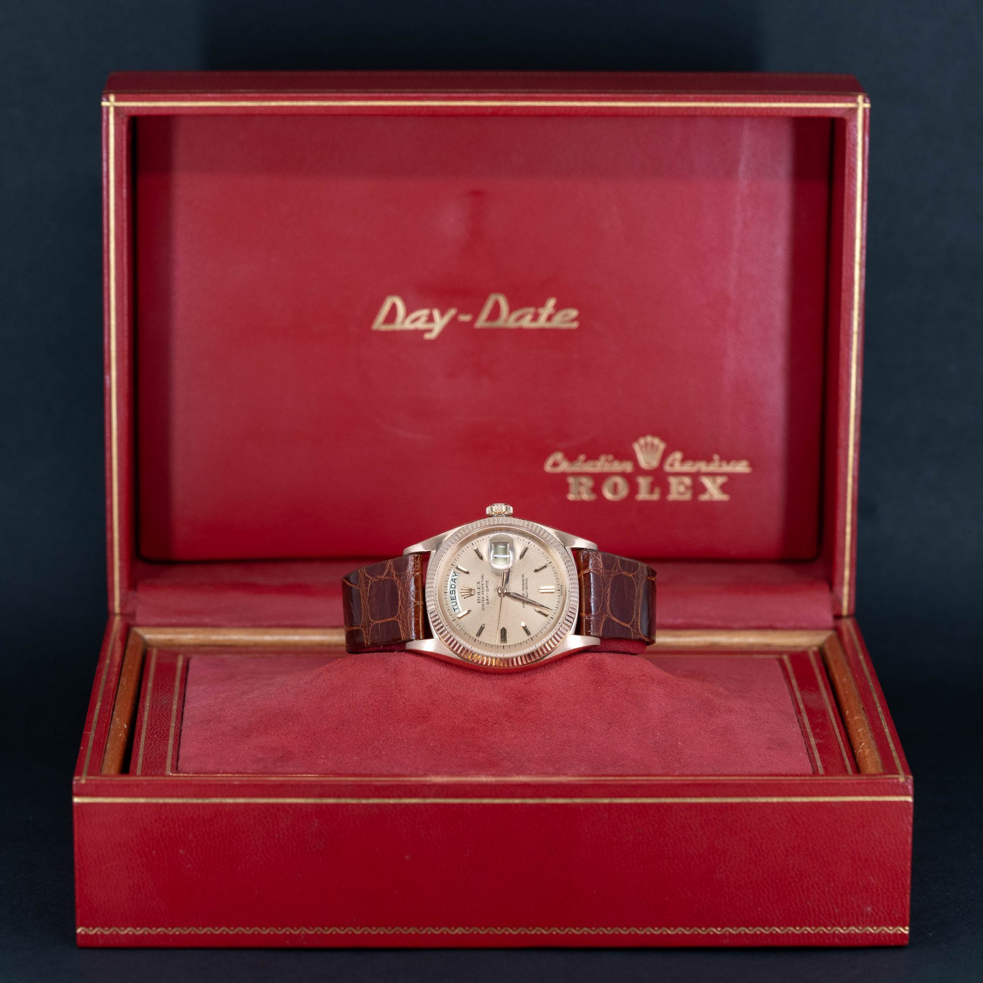 18k_Rolex_Day-Date_1803_Rose_1960-4.jpg