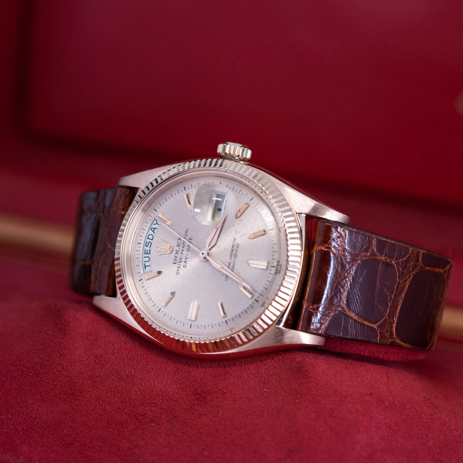 18k_Rolex_Day-Date_1803_Rose_1960-5.jpg