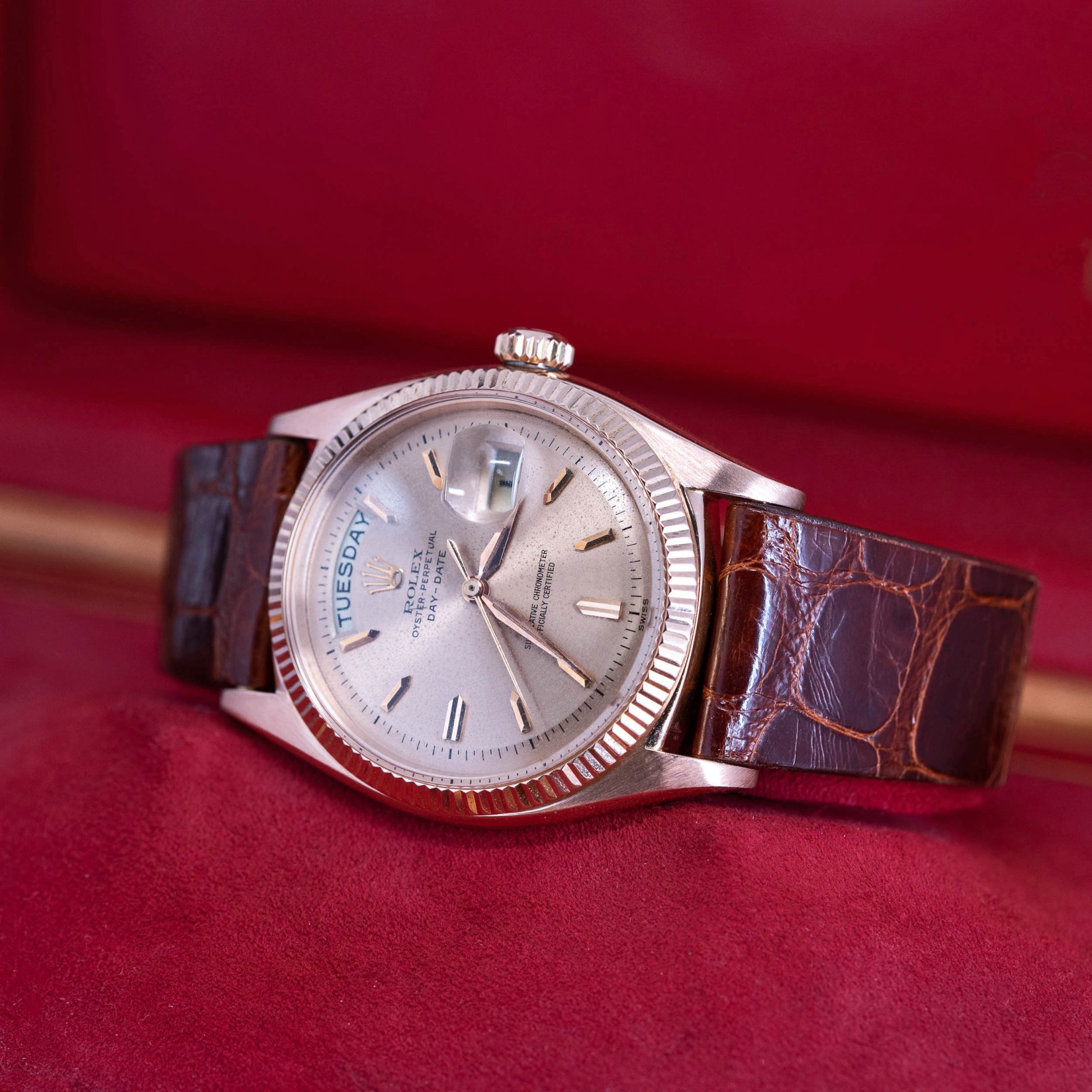 18k_Rolex_Day-Date_1803_Rose_1960-6.jpg