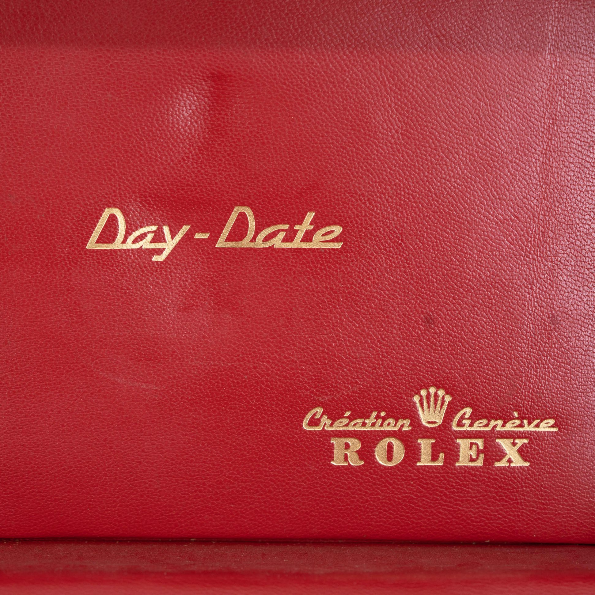 18k_Rolex_Day-Date_1803_Rose_1960-7.jpg