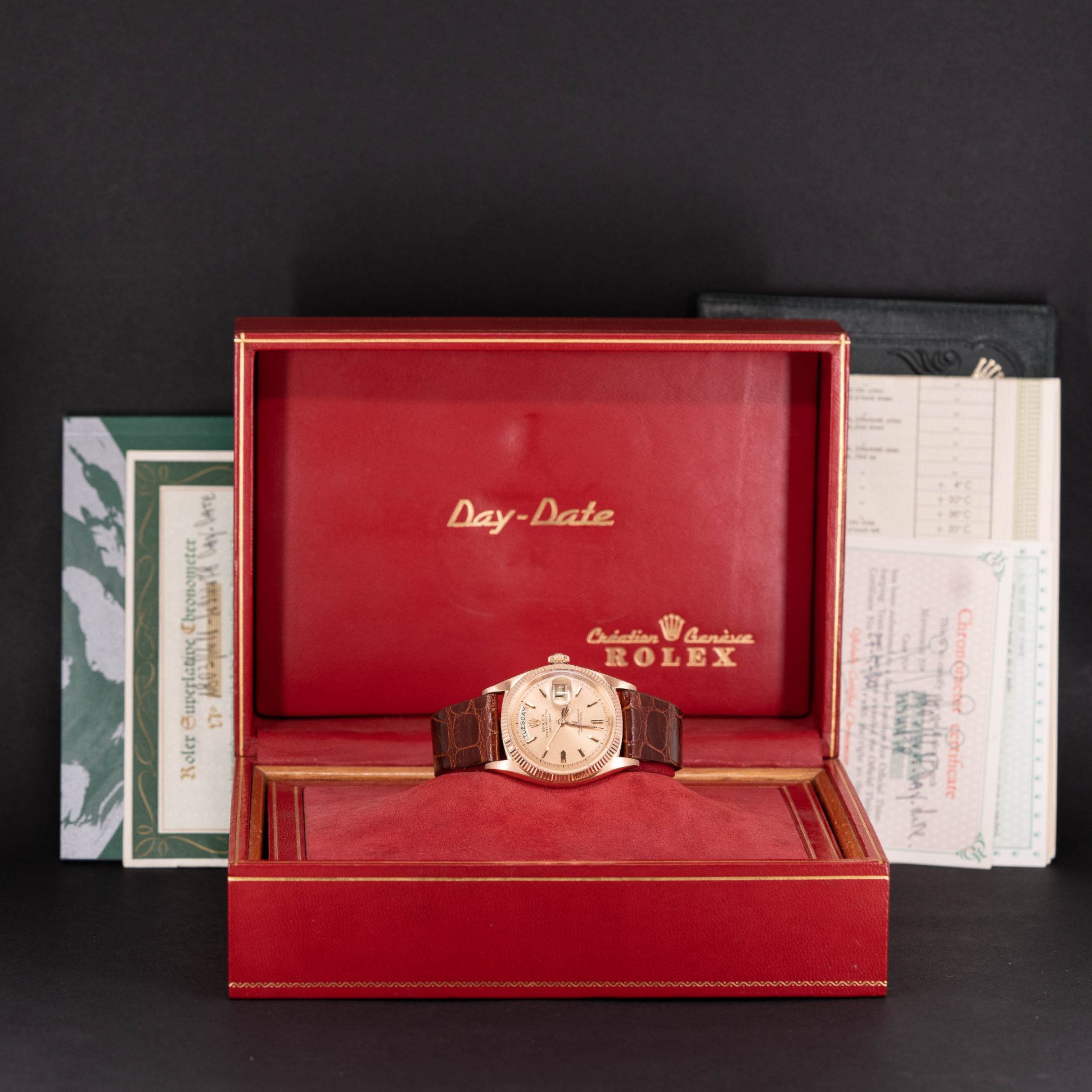 18k_Rolex_Day-Date_1803_Rose_1960.jpg