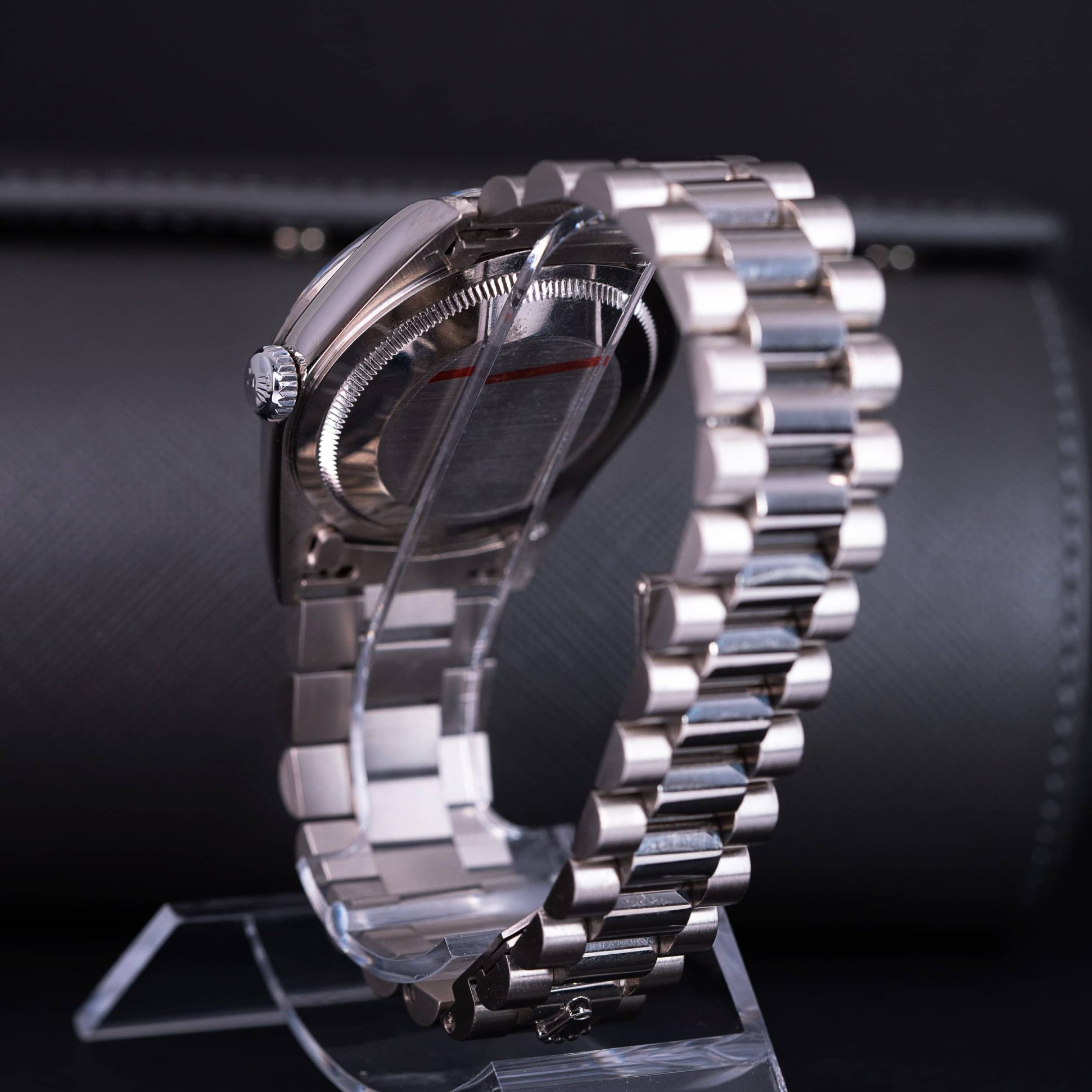 18k_Rolex_Day-Date_18239_1991-3.jpg