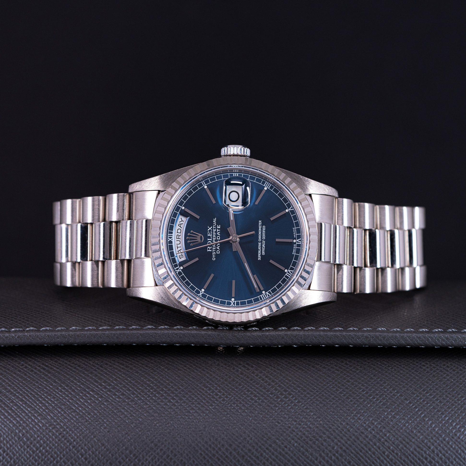 18k_Rolex_Day-Date_18239_1991-4.jpg