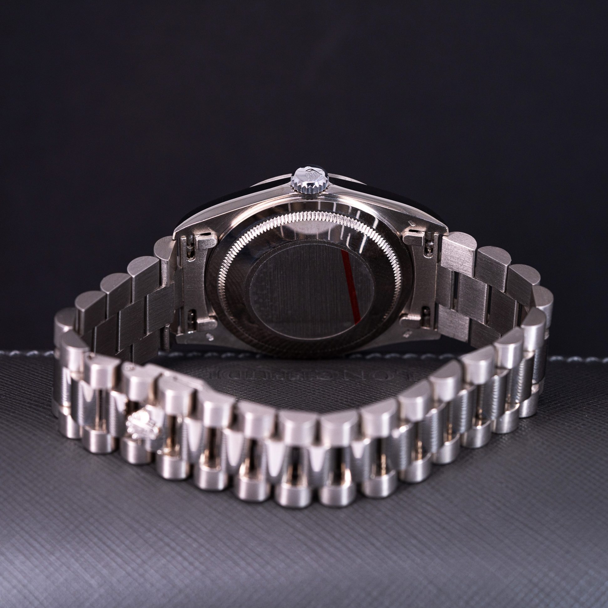18k_Rolex_Day-Date_18239_1991-5.jpg