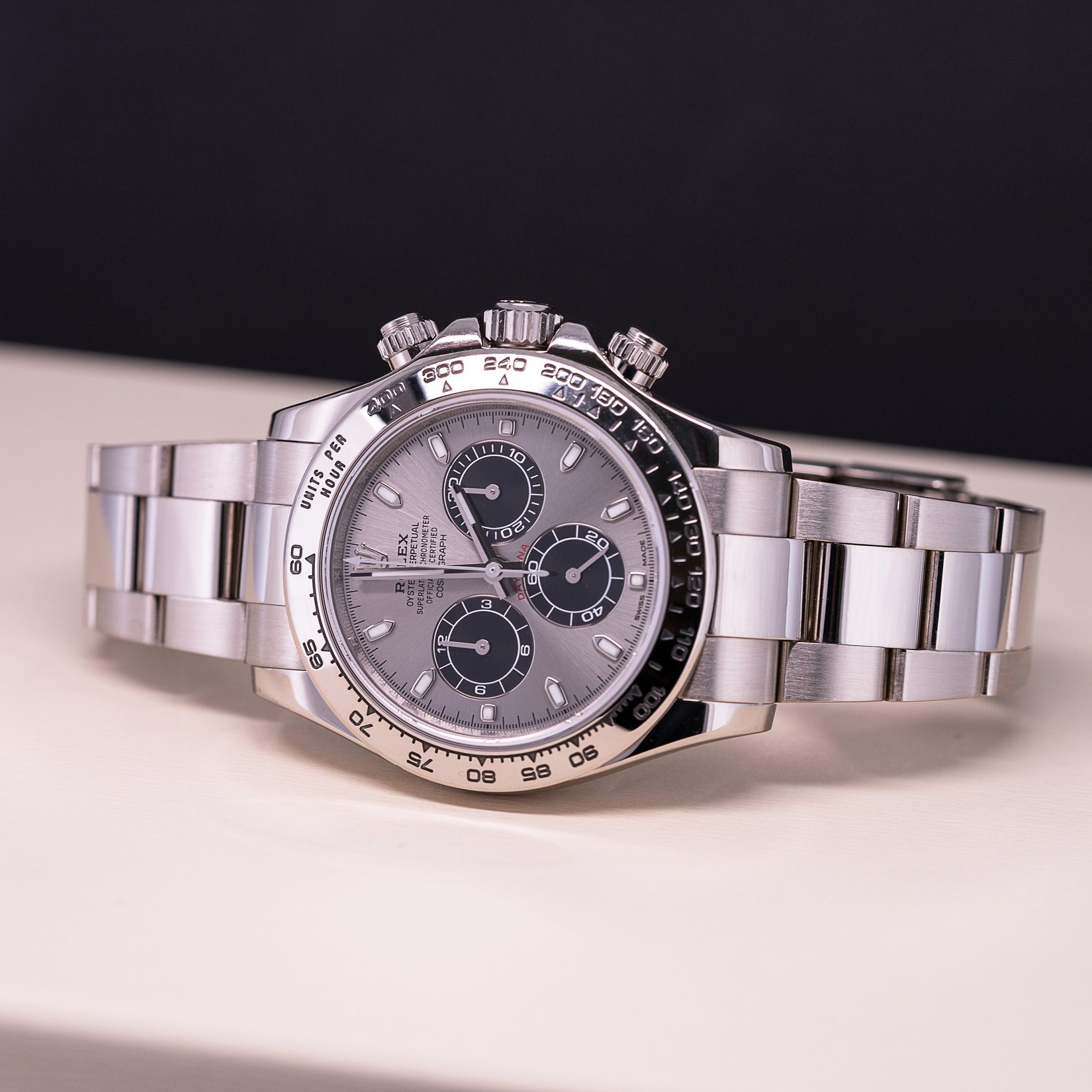 18k_Rolex_Daytona_116509_2016-3.jpg