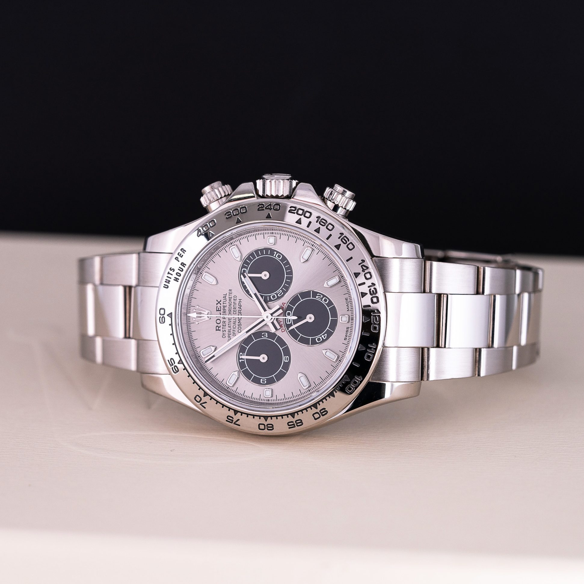 18k_Rolex_Daytona_116509_2016-5.jpg