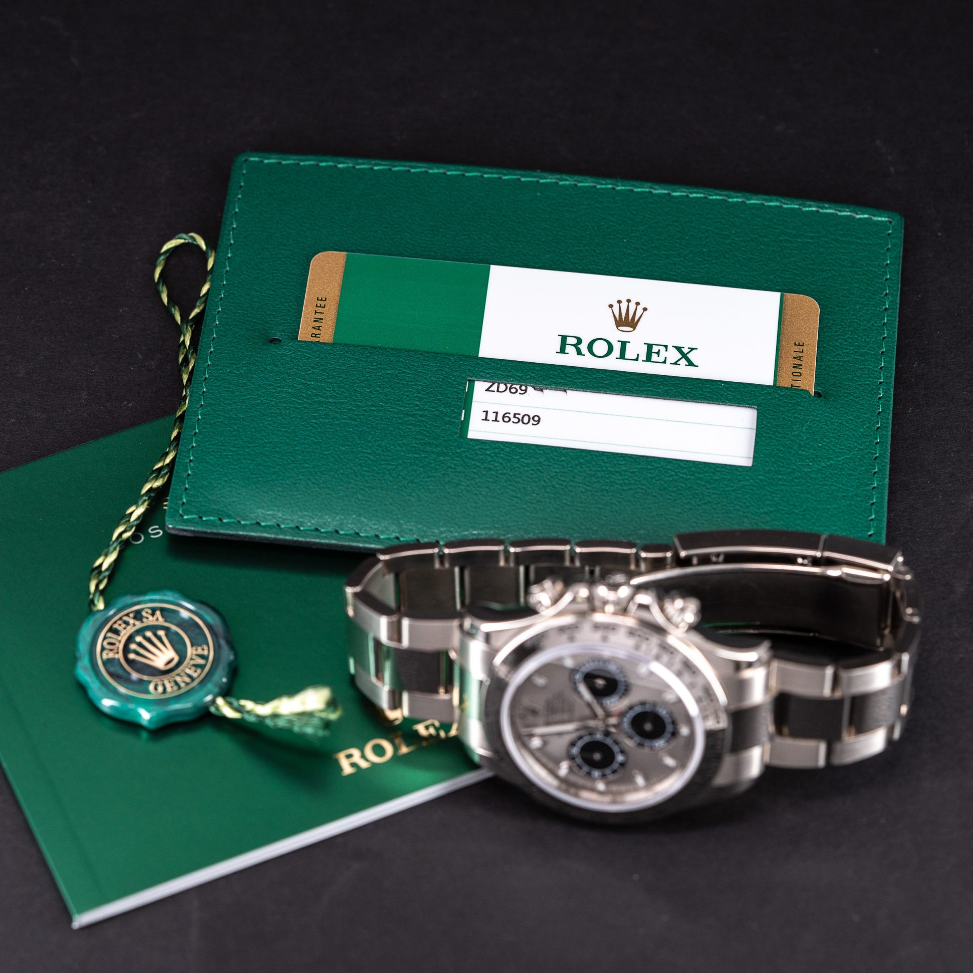 18k_Rolex_Daytona_116509_2016-7.jpg