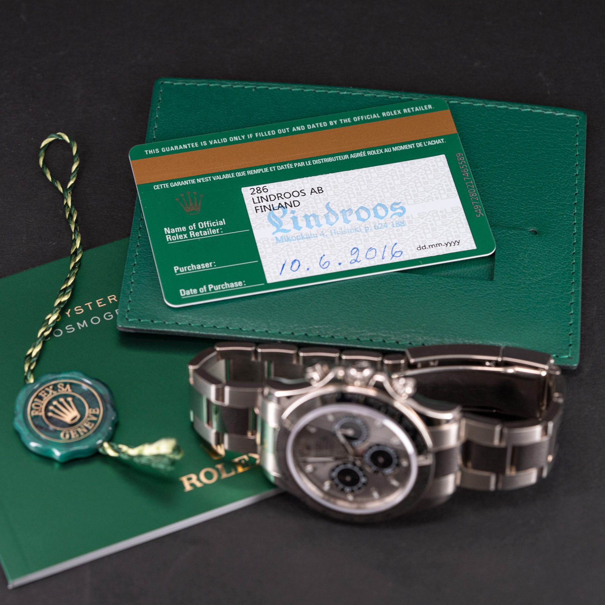 18k_Rolex_Daytona_116509_2016-8.jpg