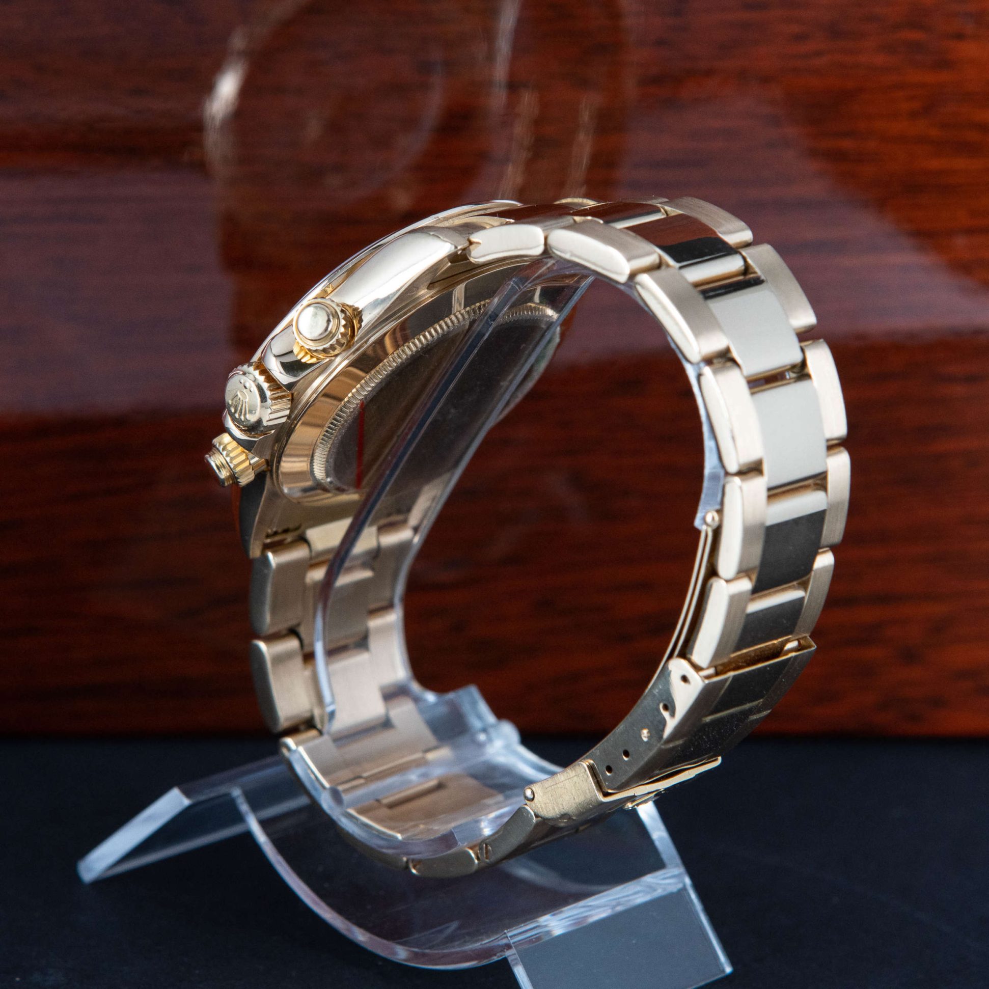 18k_Rolex_Daytona_16528-9-scaled-1.jpg