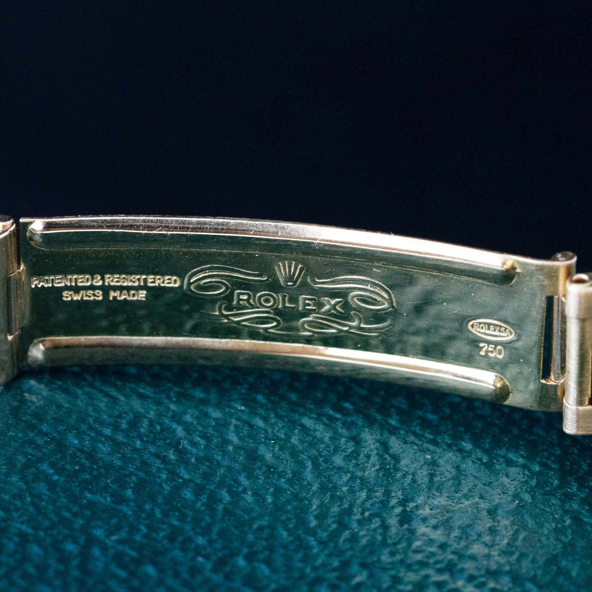 18k_Rolex_OP_Date_1503-10.jpg