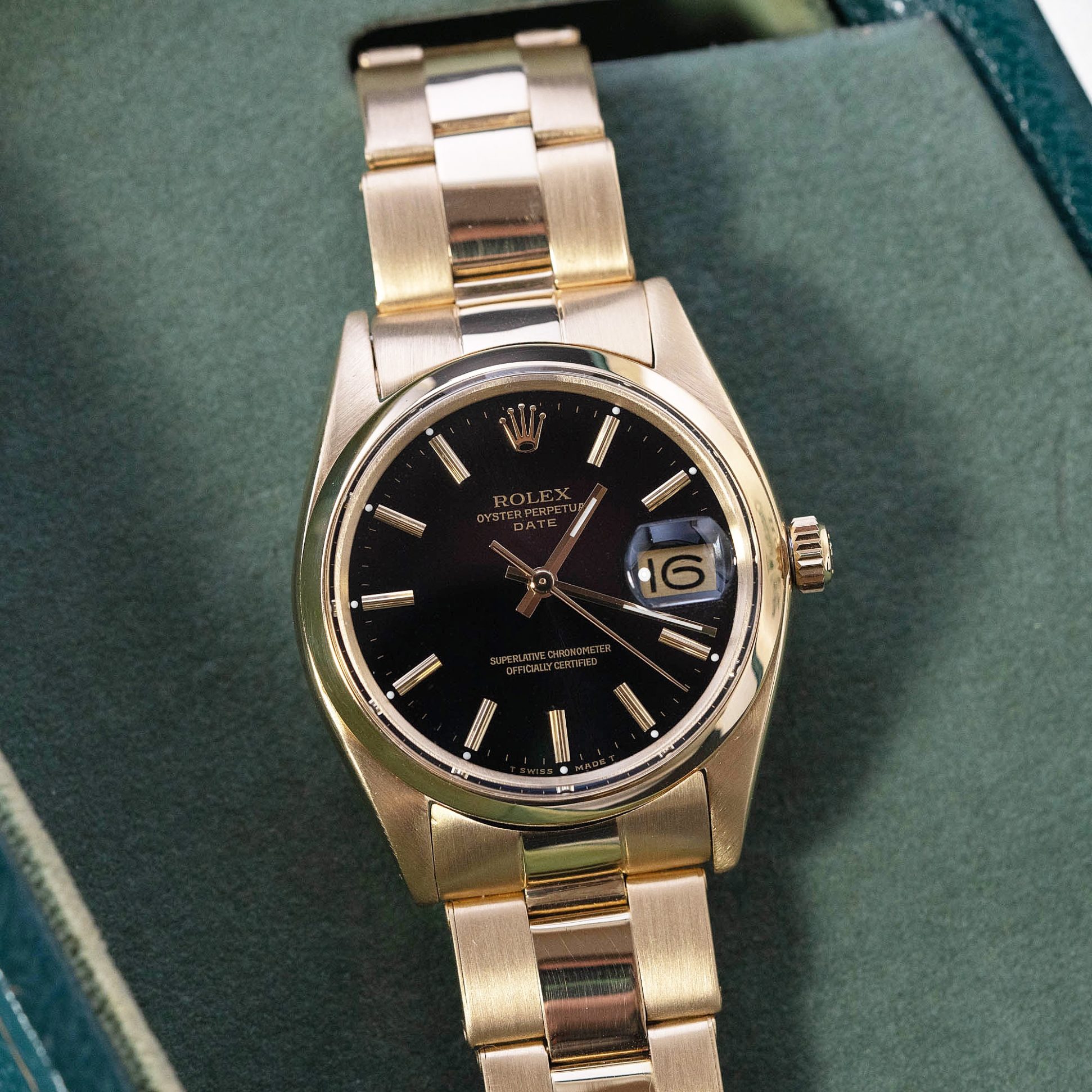 18k_Rolex_OP_Date_1503-3.jpg