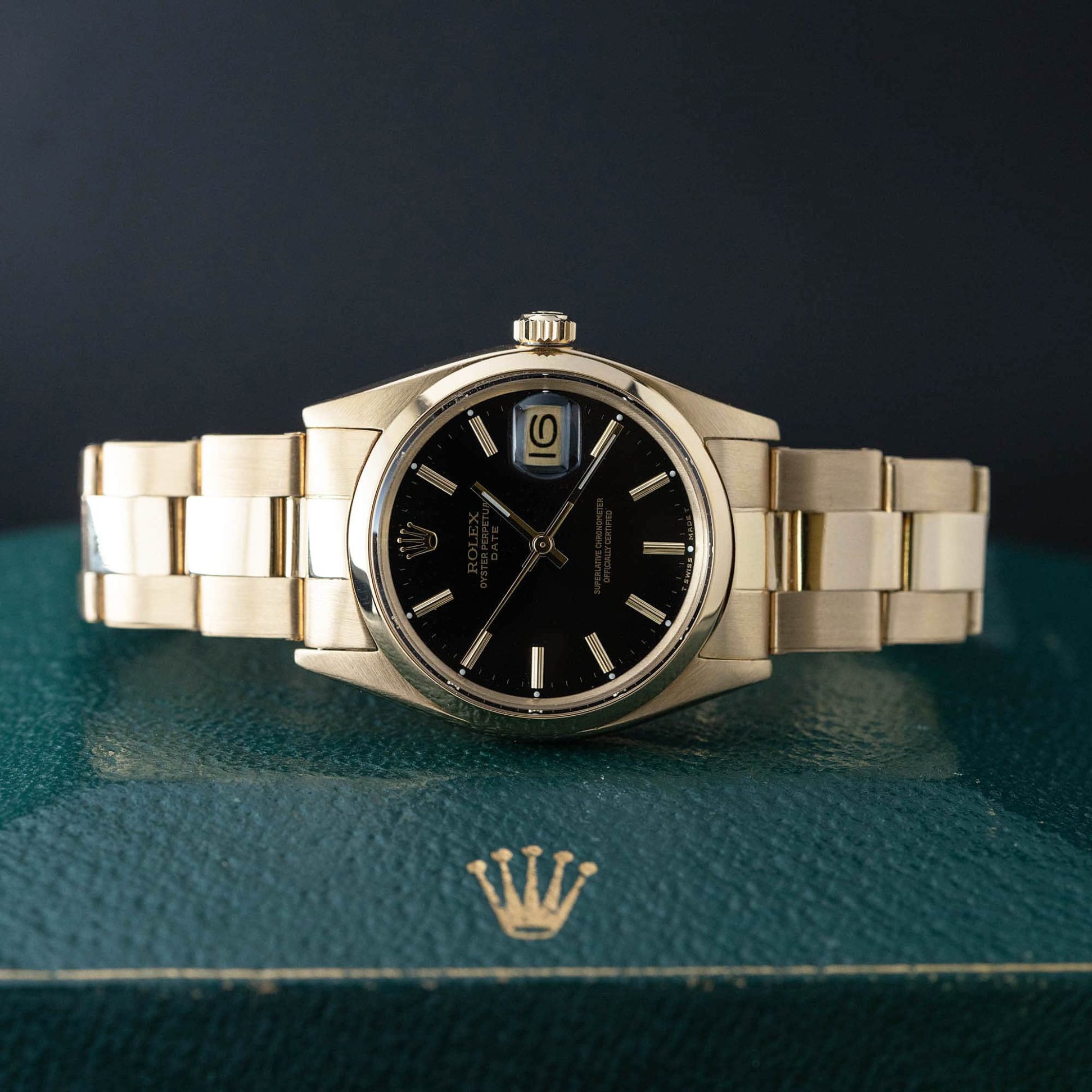 18k_Rolex_OP_Date_1503-4.jpg