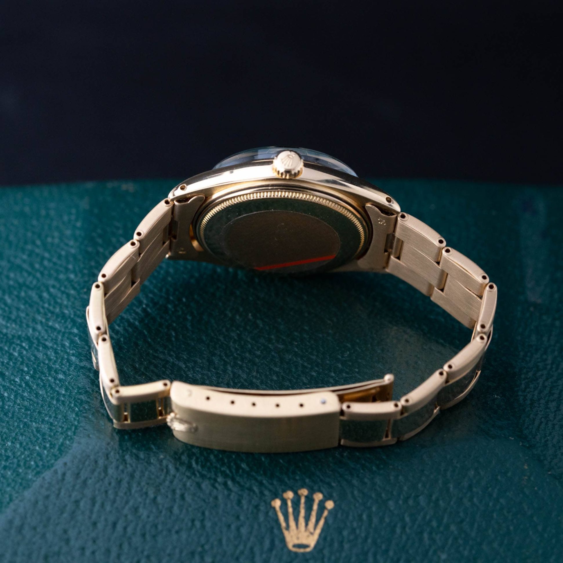 18k_Rolex_OP_Date_1503-5.jpg