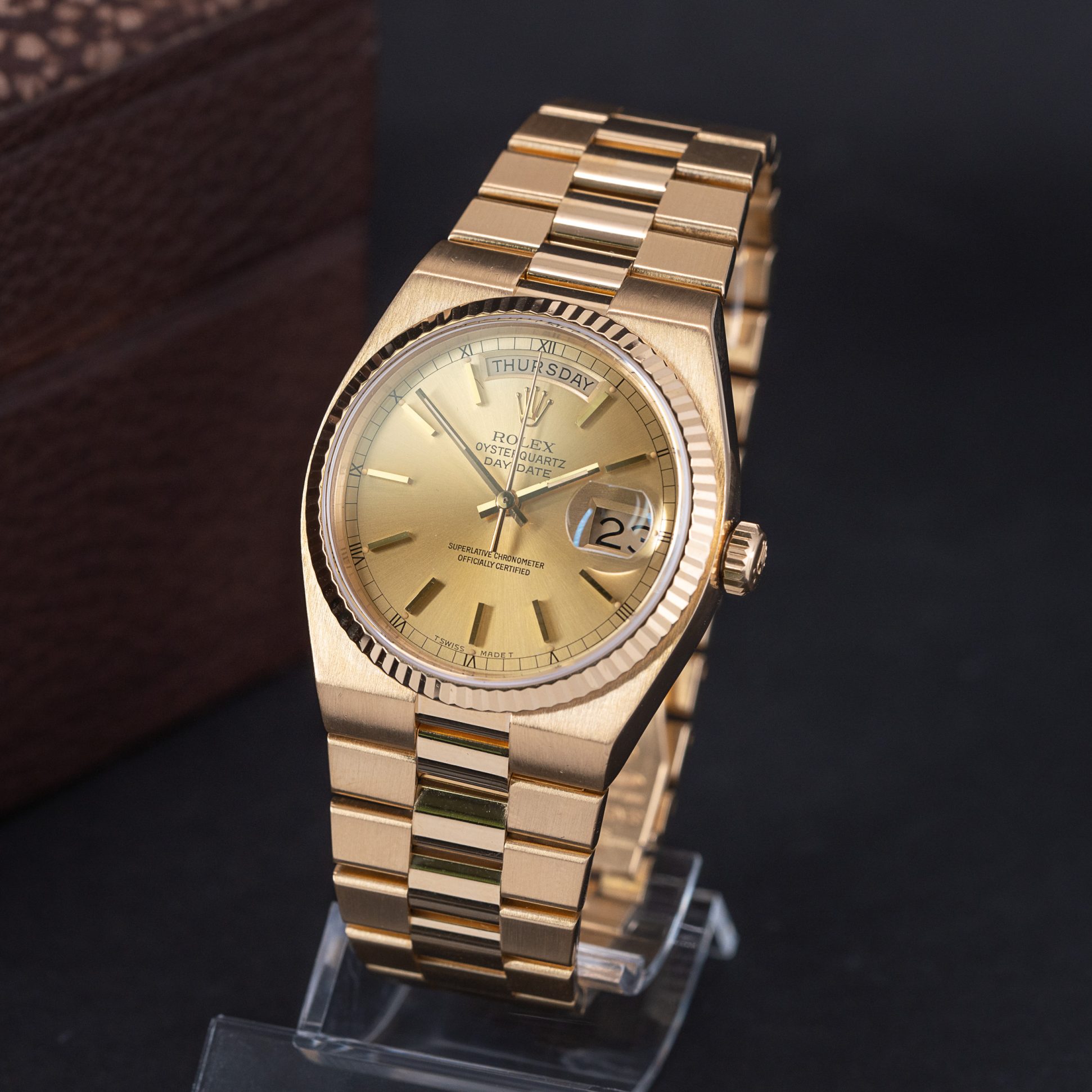 18k_Rolex_Oysterquartz_Day-Date_19018_1986-10.jpg