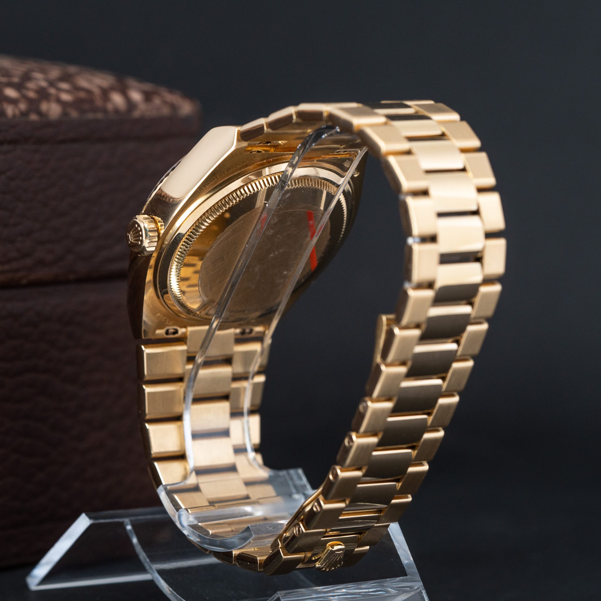 18k_Rolex_Oysterquartz_Day-Date_19018_1986-9.jpg