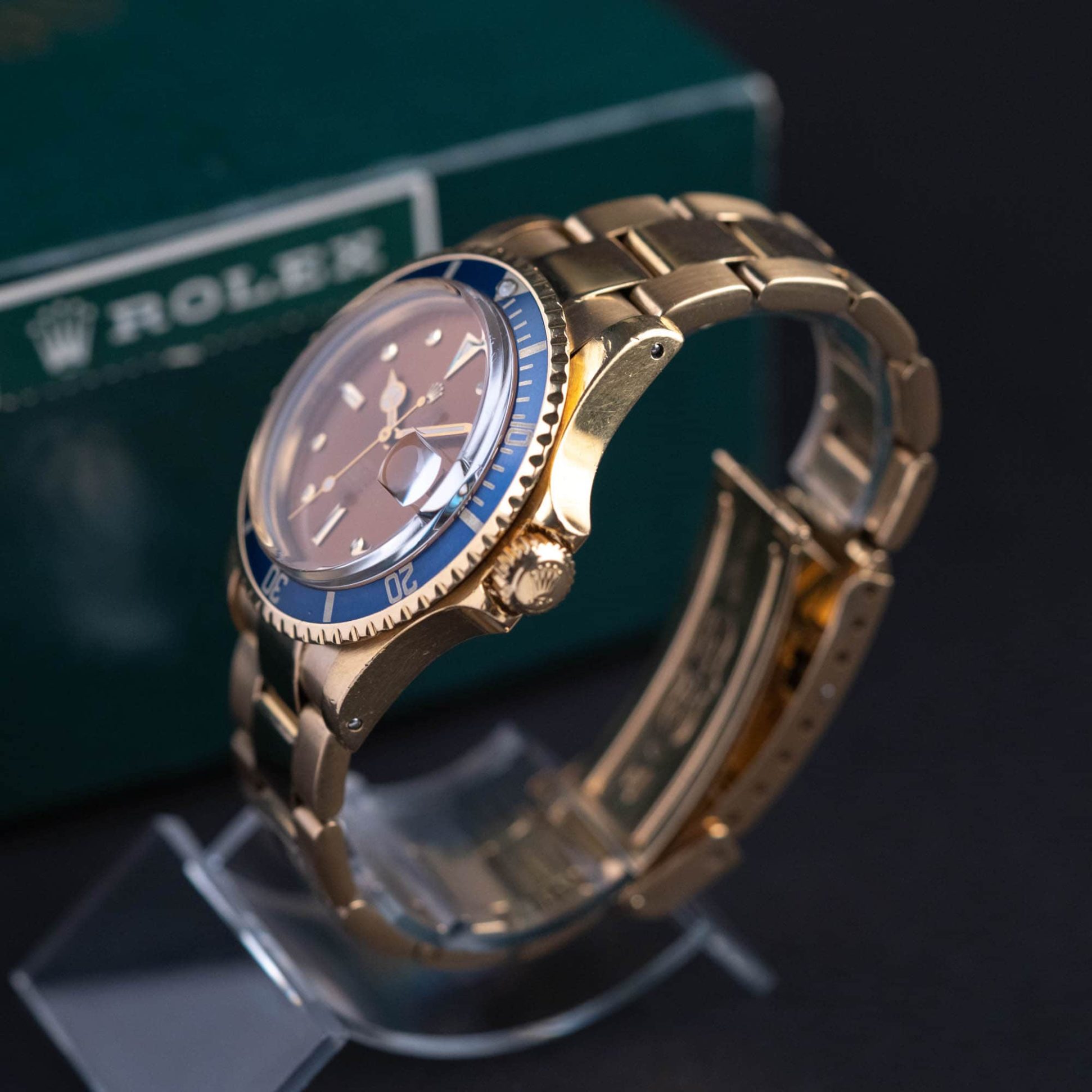 18k_Rolex_Submariner_1680_1975-16.jpg