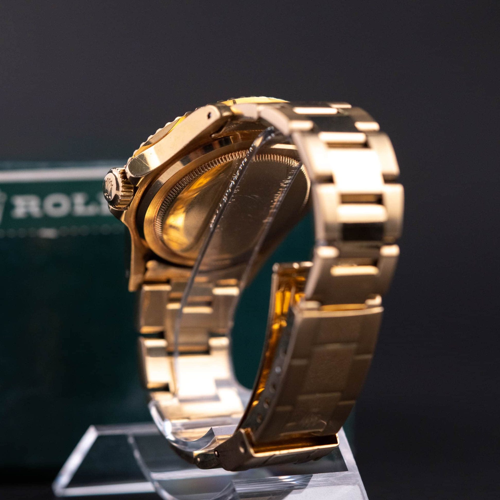18k_Rolex_Submariner_1680_1975-18.jpg