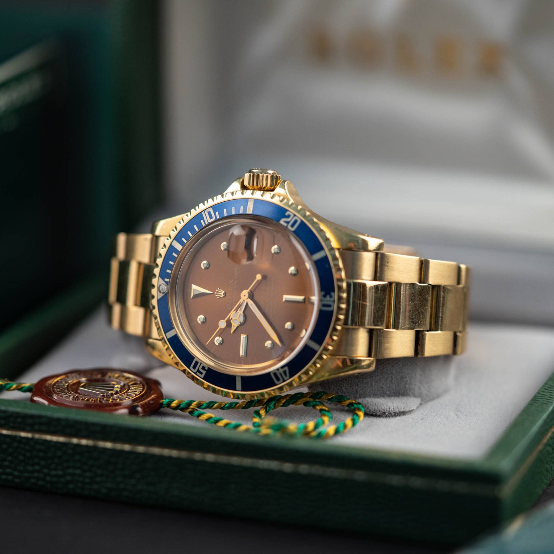 18k_Rolex_Submariner_1680_1975-4.jpg