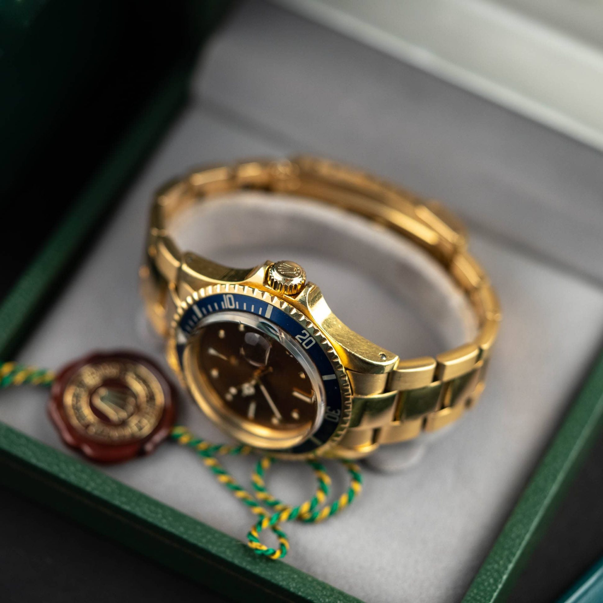 18k_Rolex_Submariner_1680_1975-6.jpg