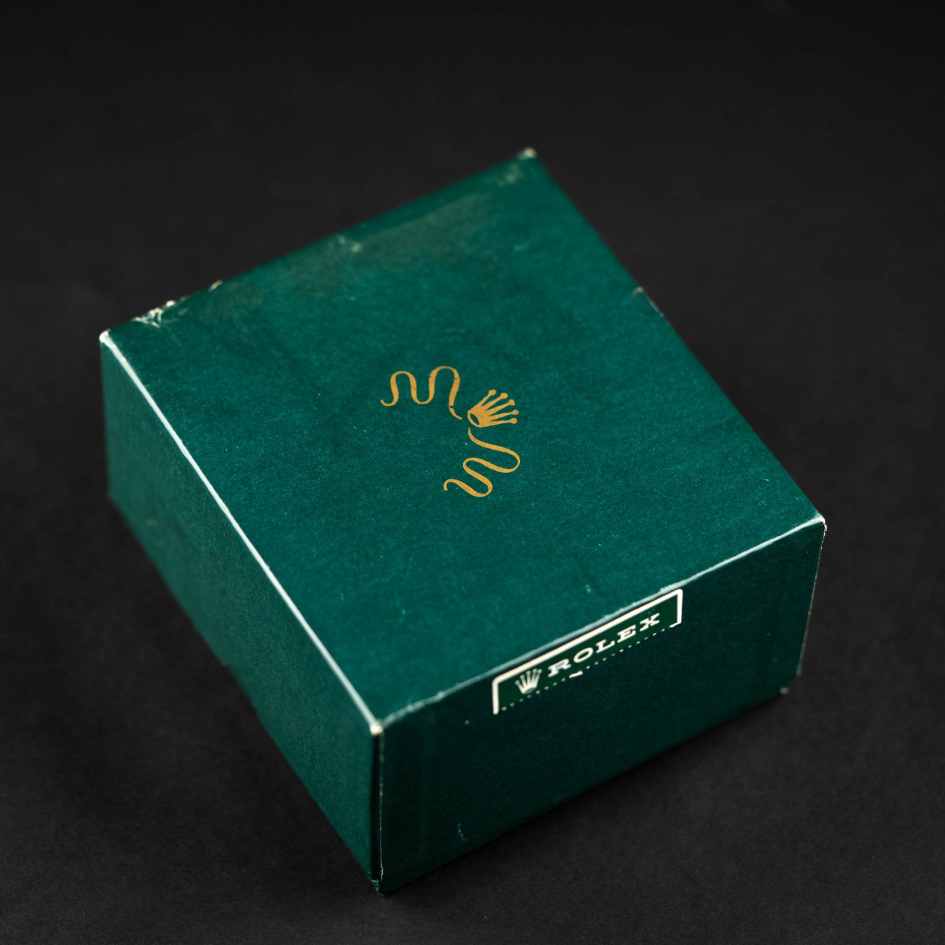 18k_Rolex_Submariner_1680_1975.jpg