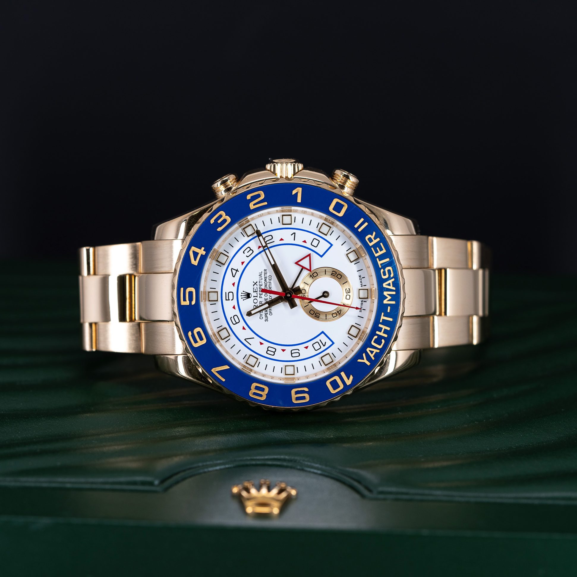 18k_Rolex_Yacht-Master-II_116688_2011-3.jpg