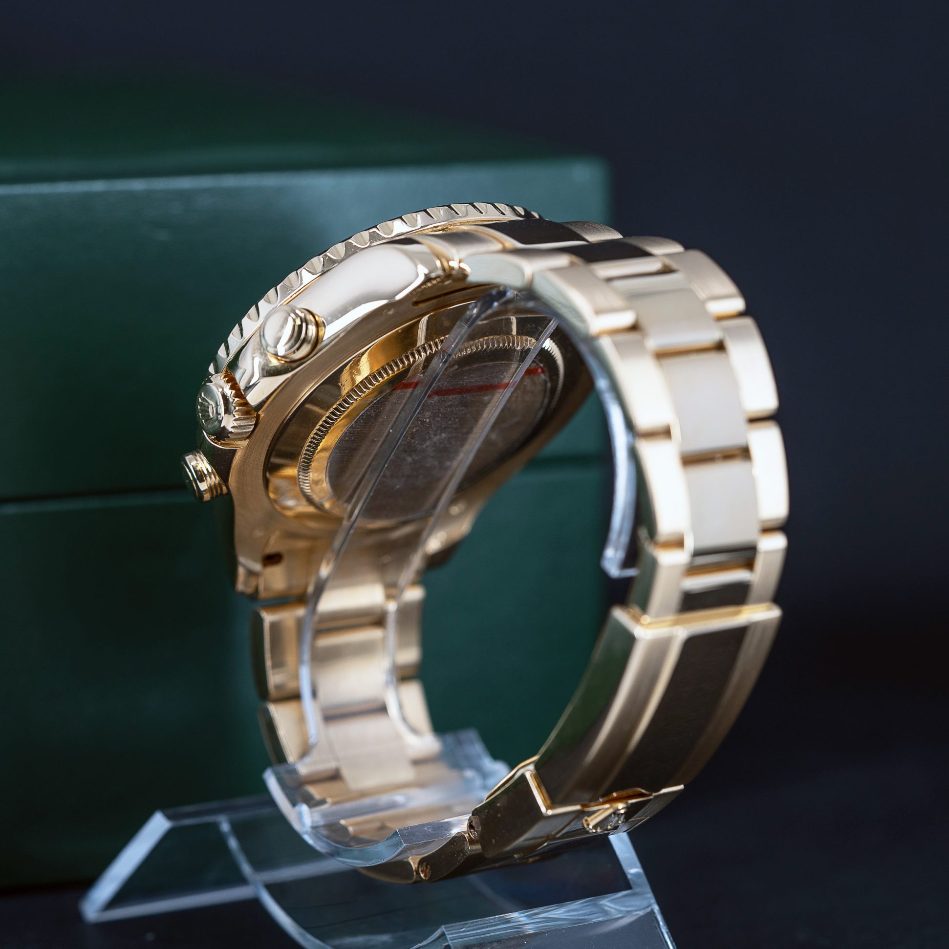 18k_Rolex_Yacht-Master-II_116688_2011-7.jpg