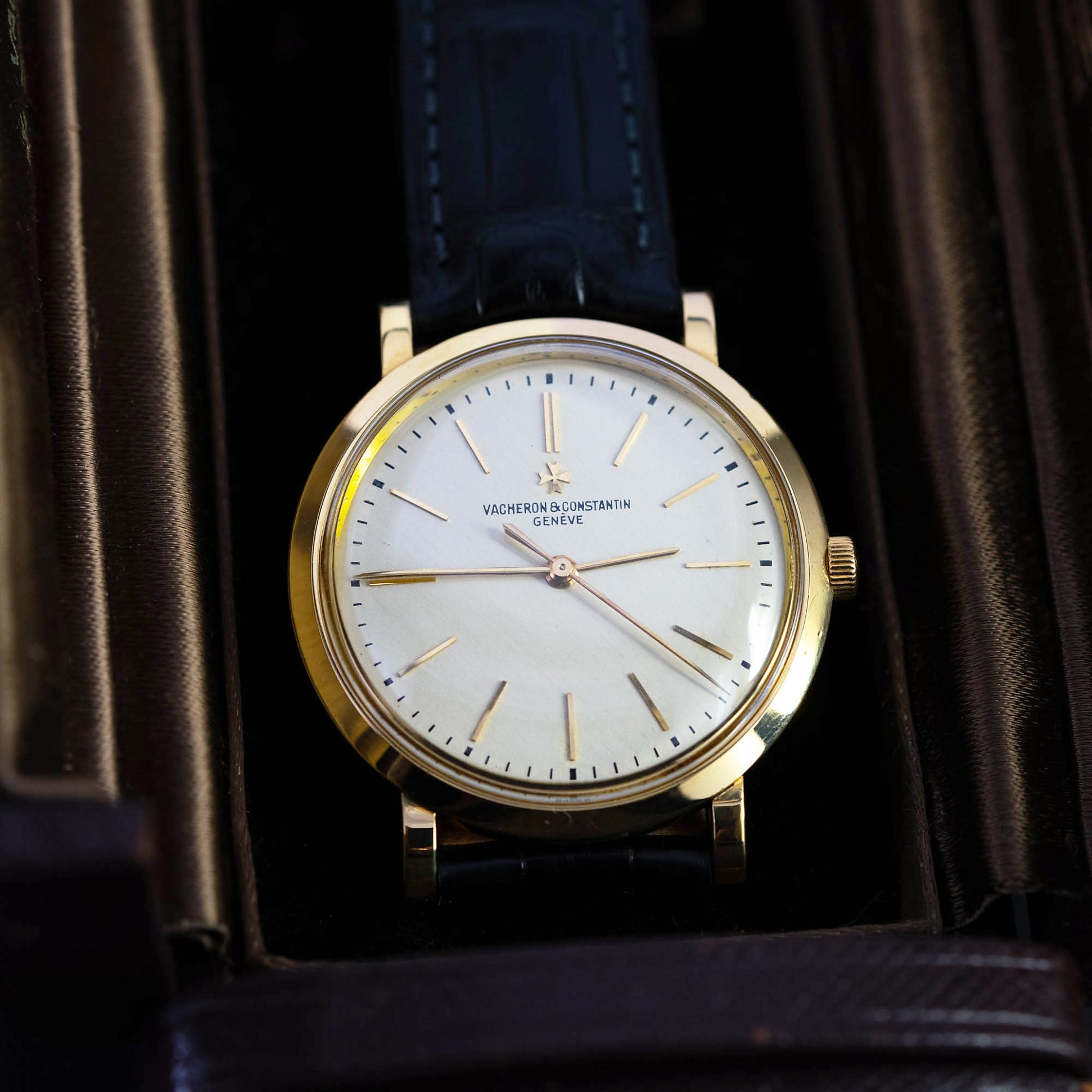 18k_Vachron-Constantin_6044-2.jpg