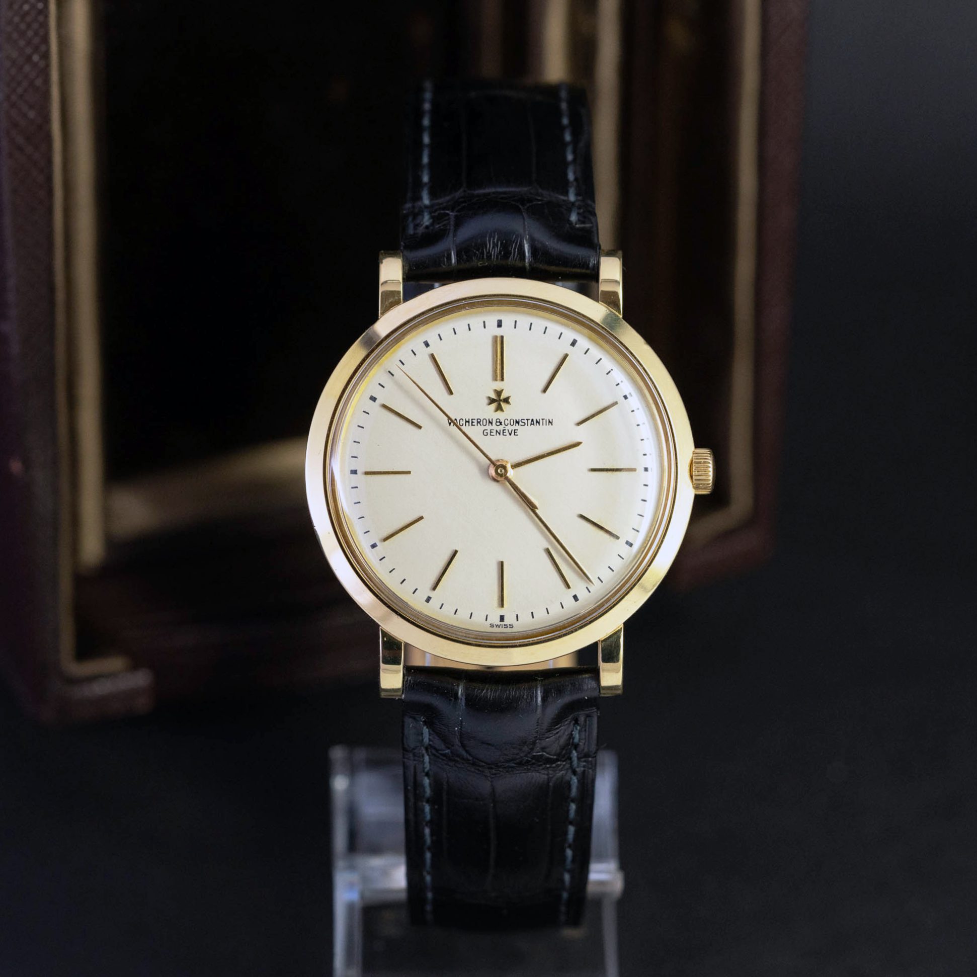 18k_Vachron-Constantin_6044-5.jpg