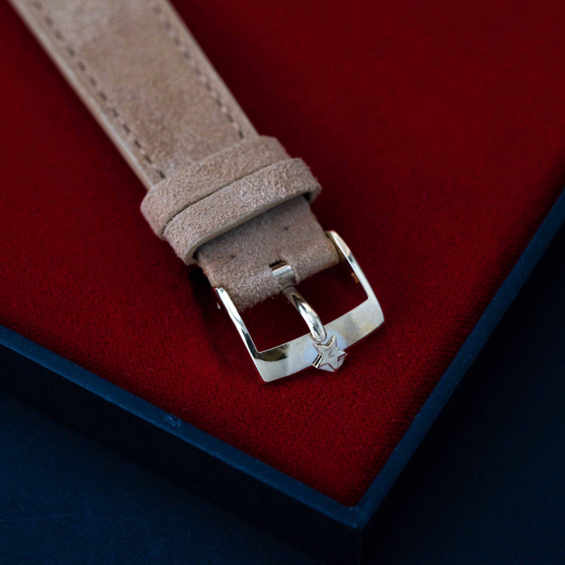 18k_Zenith_Captain_De-Luxe_La-Tortua-4.jpg