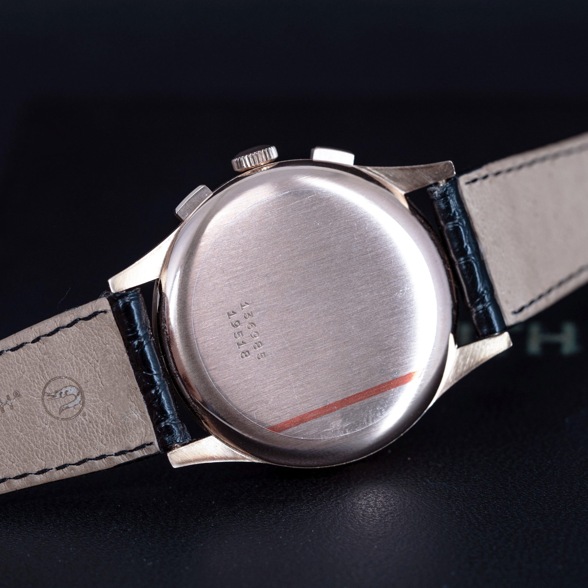 18k_Zenith_kronografi_1950-luku-3-1.jpg