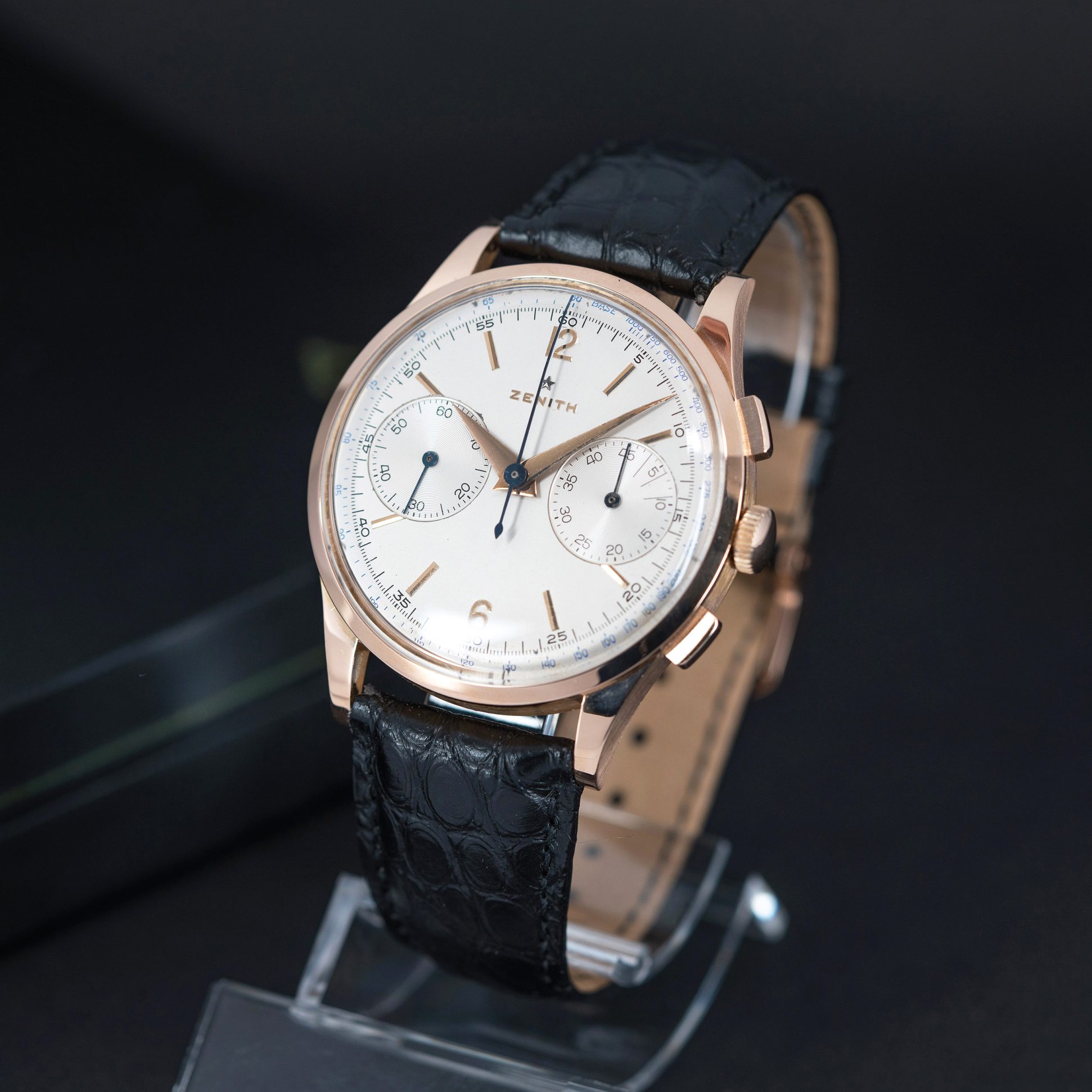18k_Zenith_kronografi_1950-luku-5-1.jpg