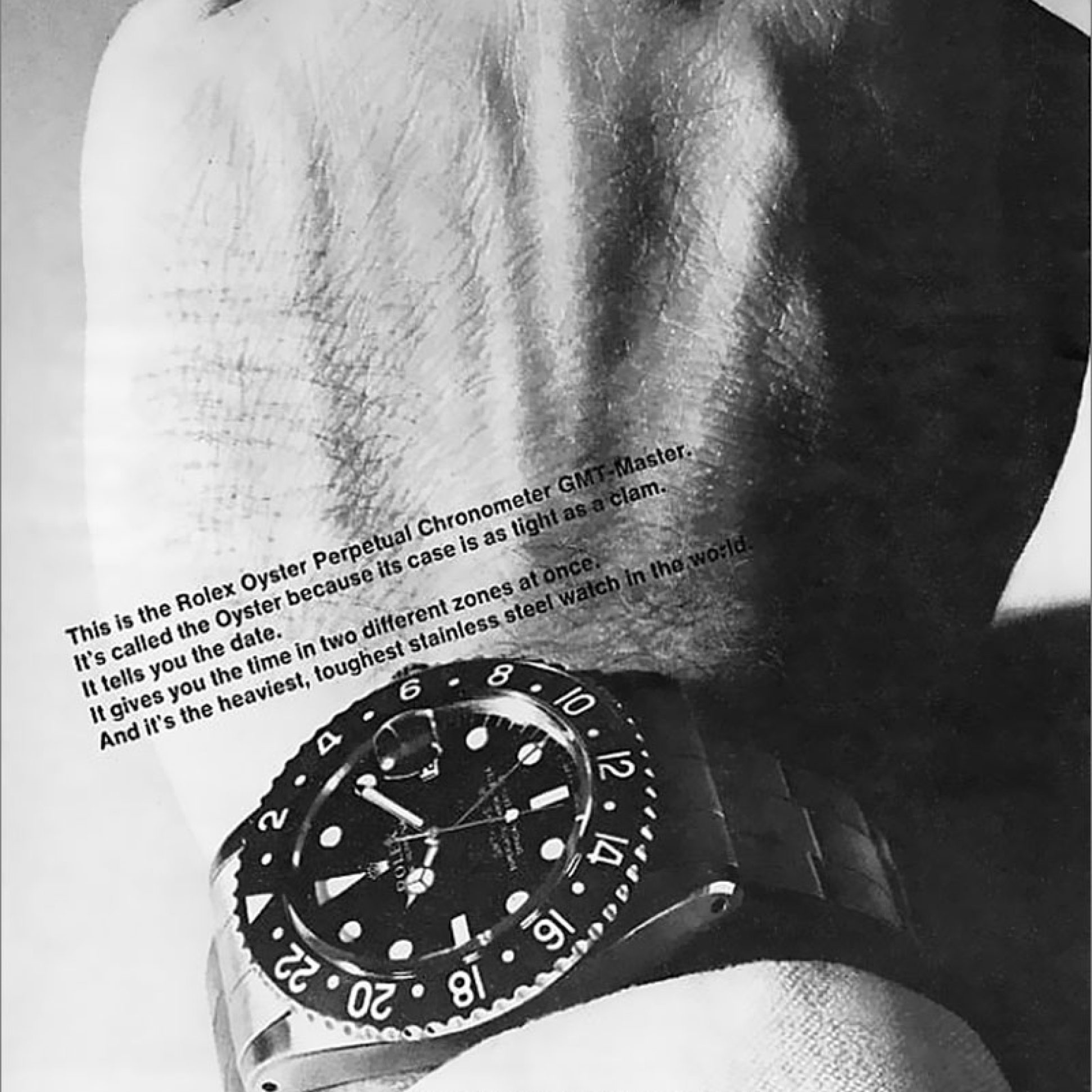 1966-gilt-gmt-ad.jpeg