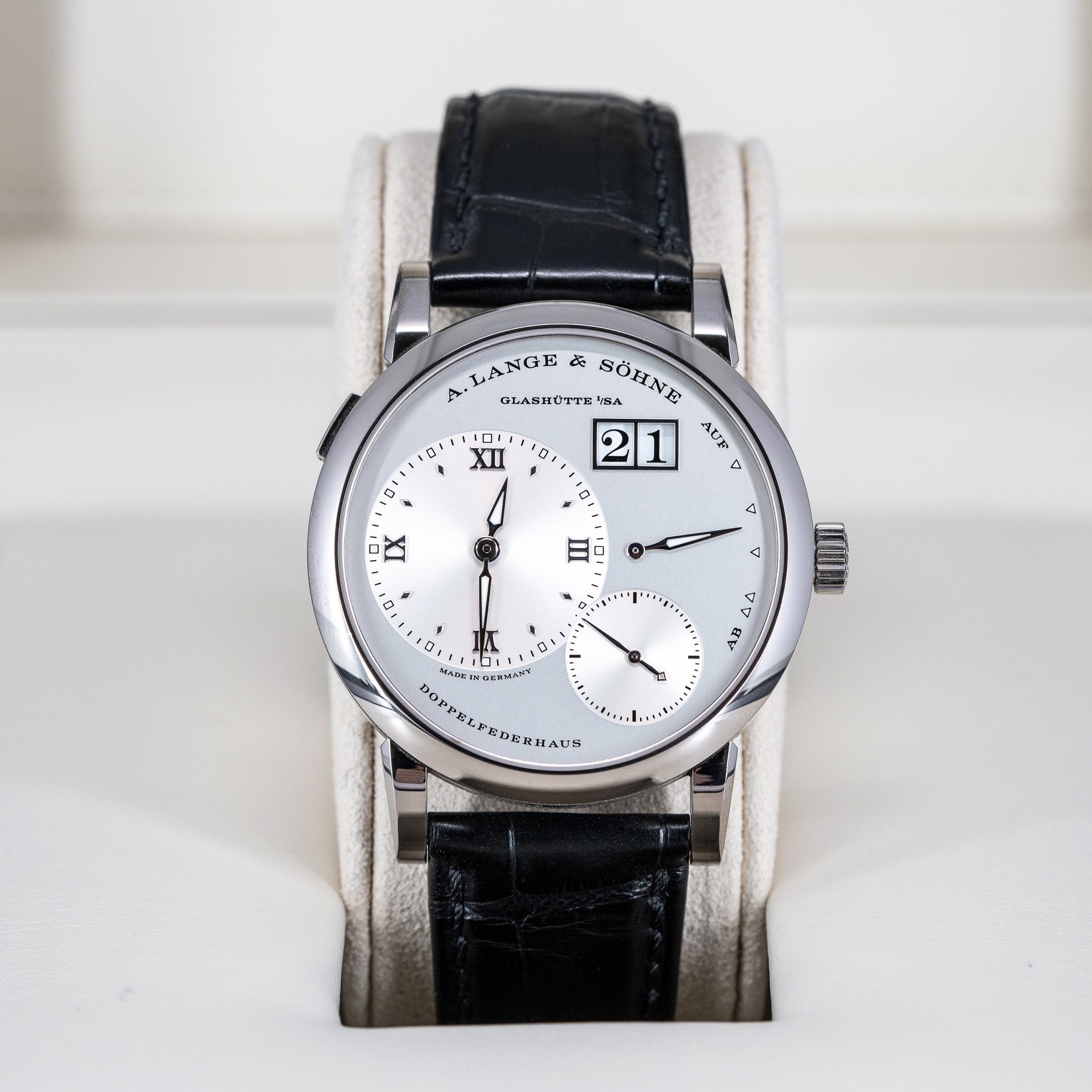 A-Lange-Sohne_Lange-1_2019-2.jpg