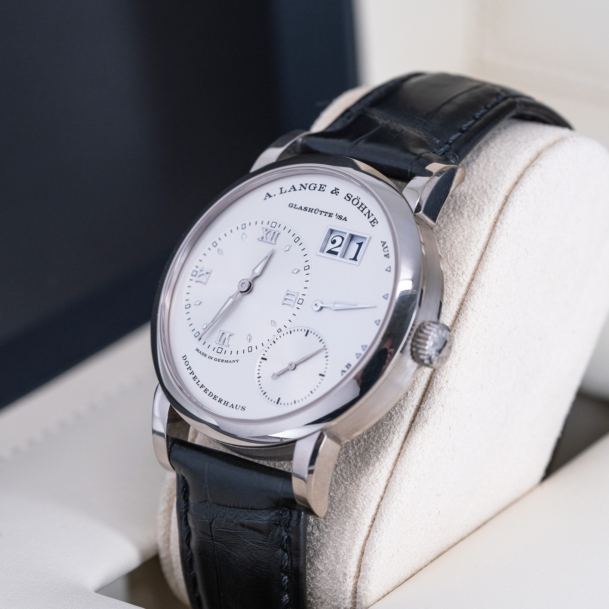A-Lange-Sohne_Lange-1_2019-3.jpg