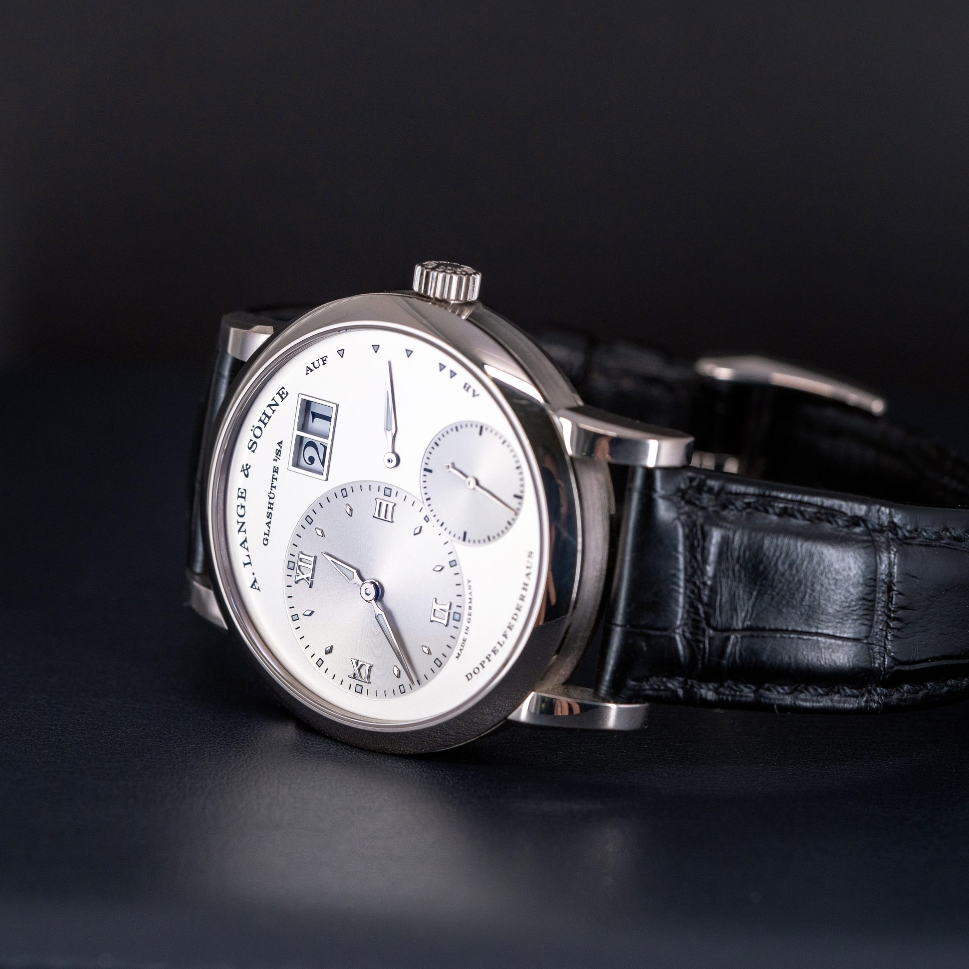 A-Lange-Sohne_Lange-1_2019-5.jpg