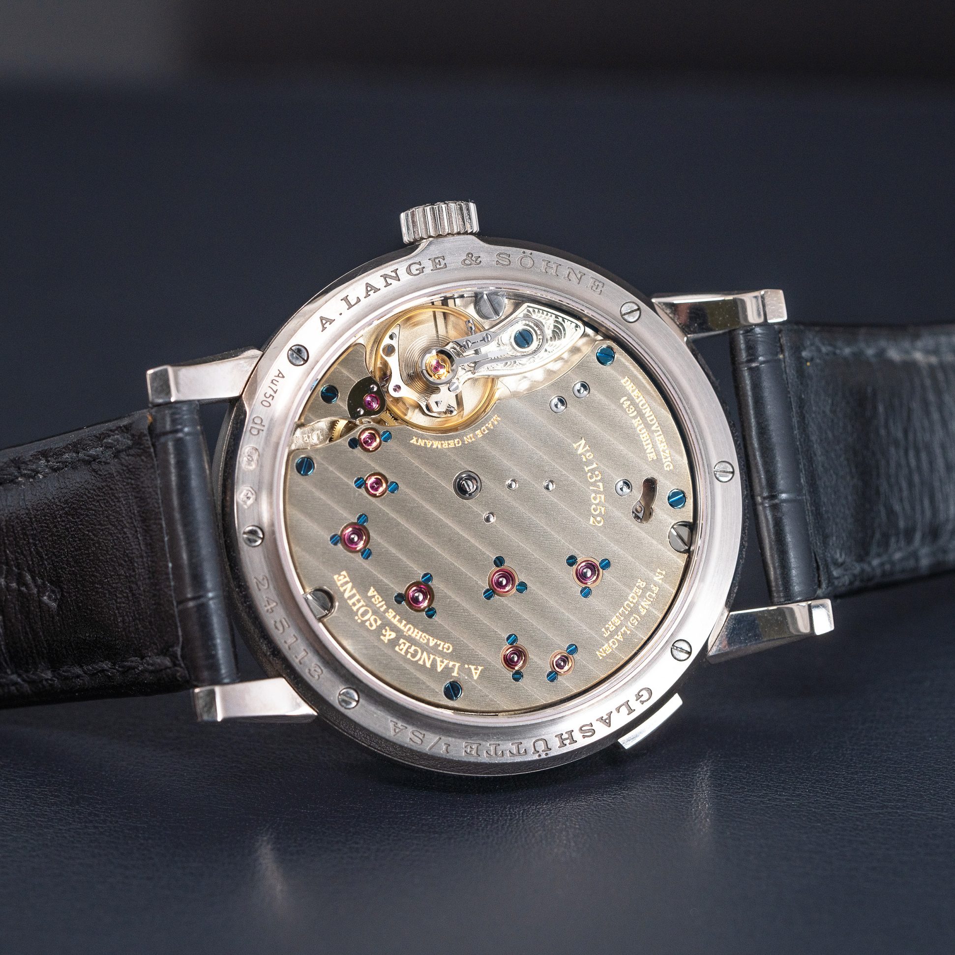A-Lange-Sohne_Lange-1_2019-6.jpg