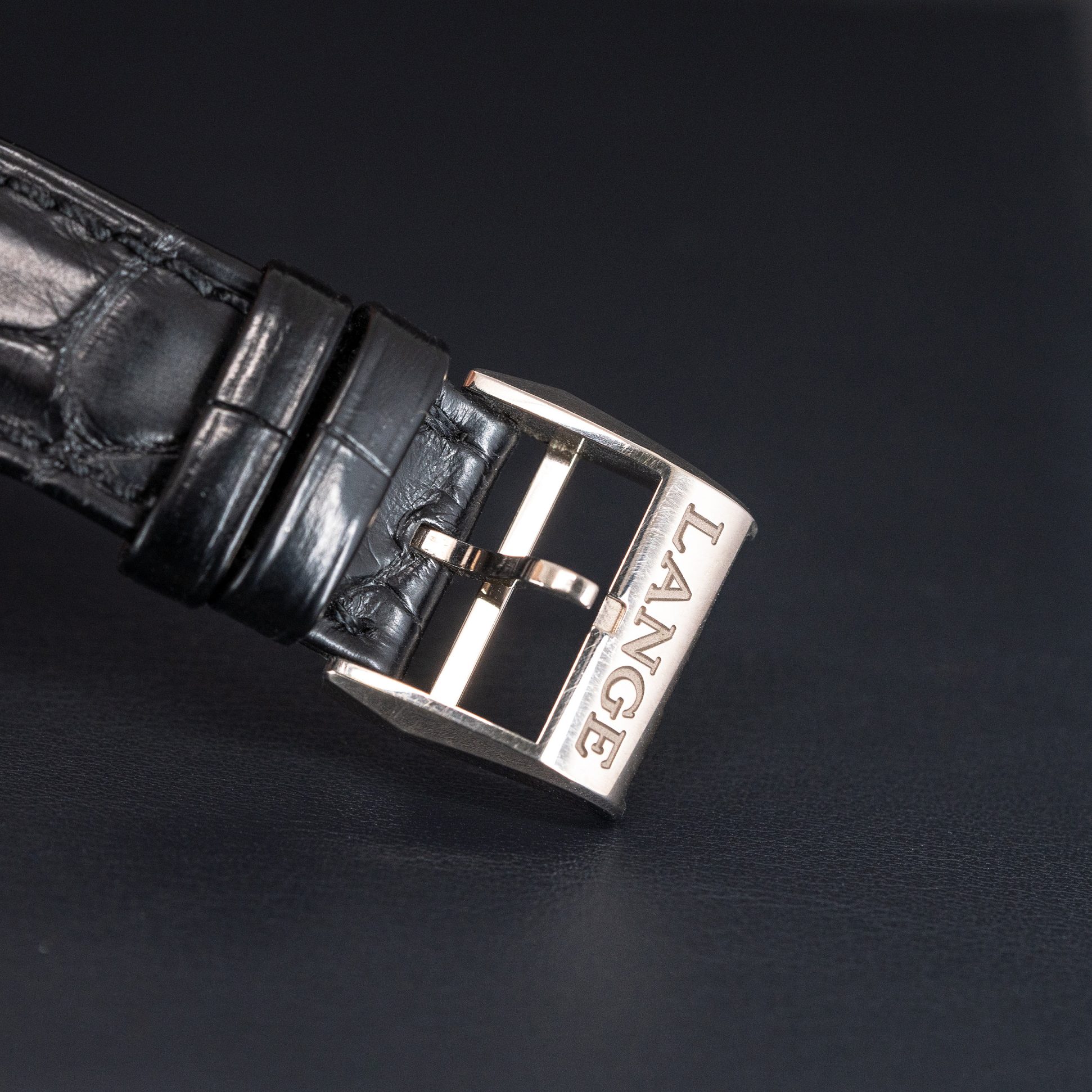 A-Lange-Sohne_Lange-1_2019-7.jpg