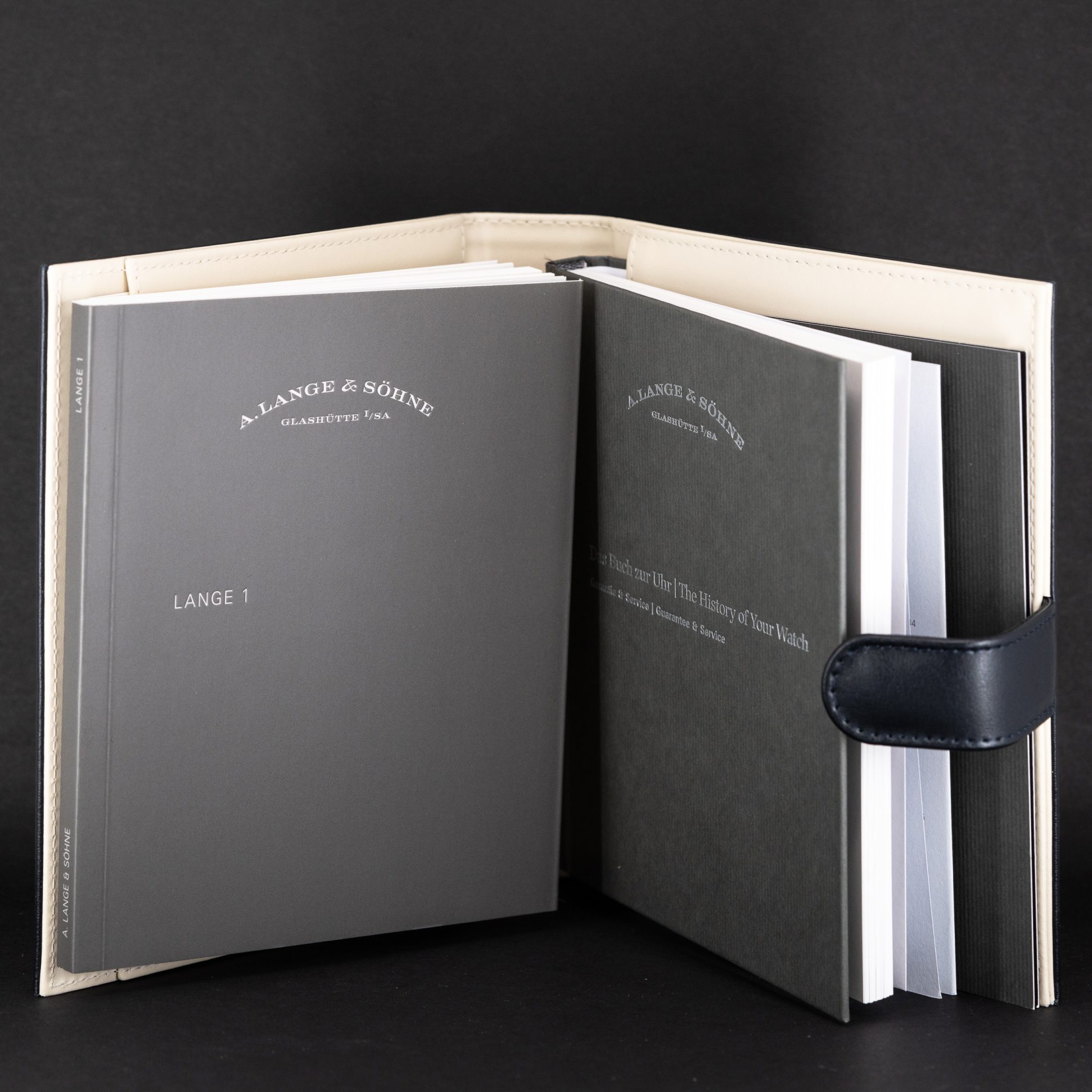 A-Lange-Sohne_Lange-1_2019-8.jpg