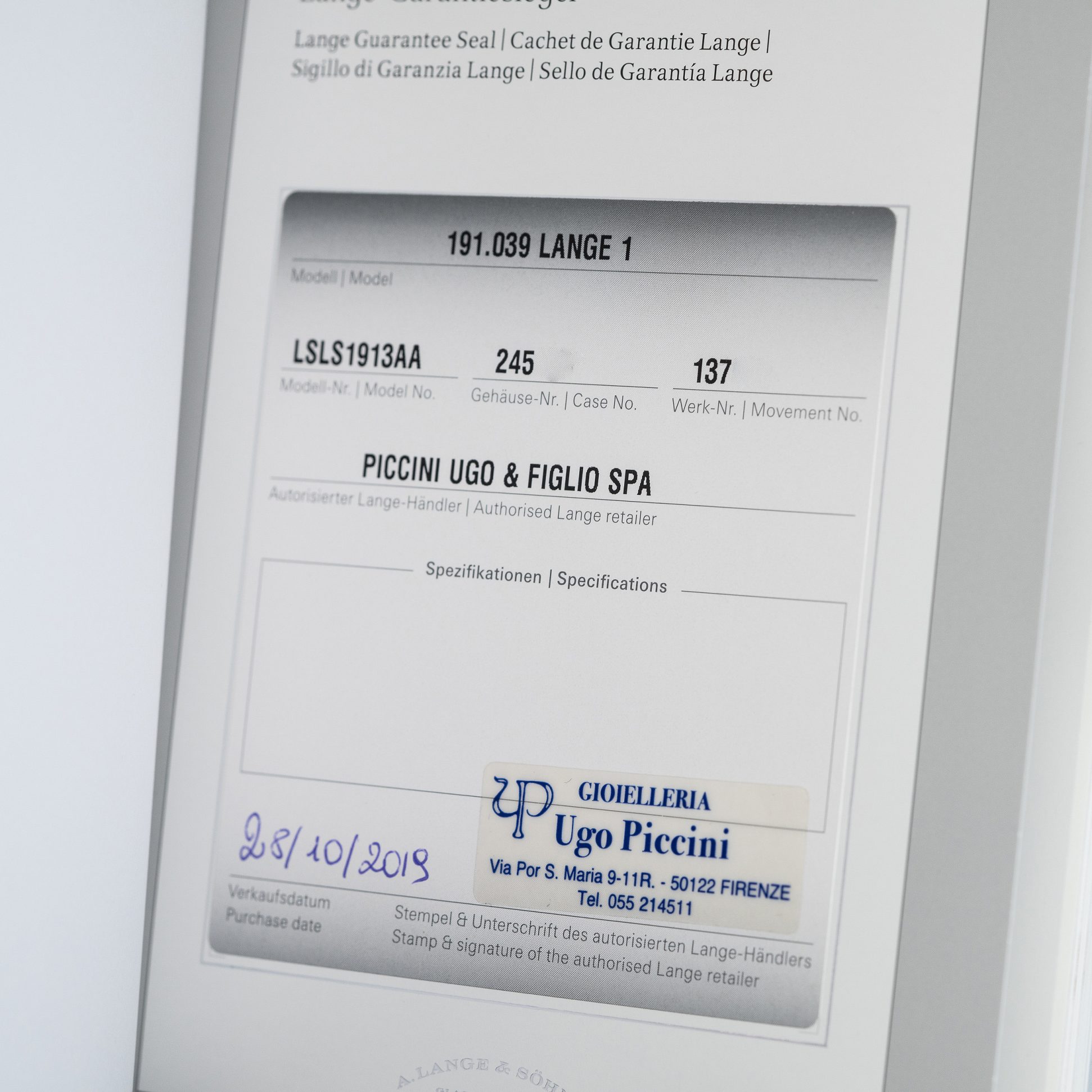 A-Lange-Sohne_Lange-1_2019-9.jpg