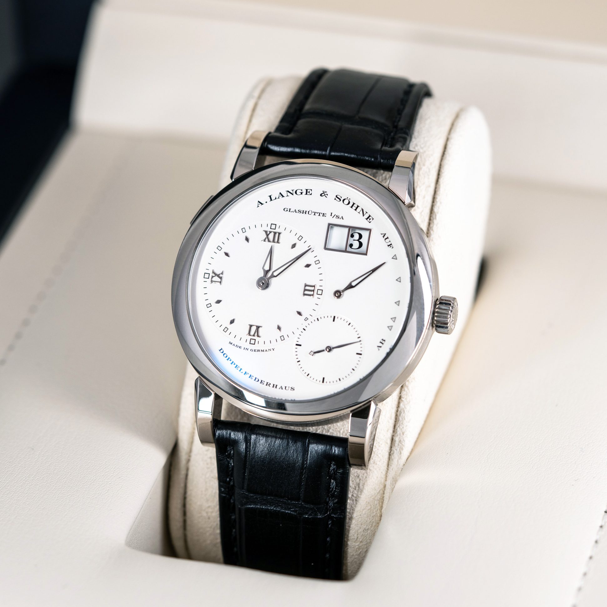 A.Lange-Lange-1_NOS-3.jpg