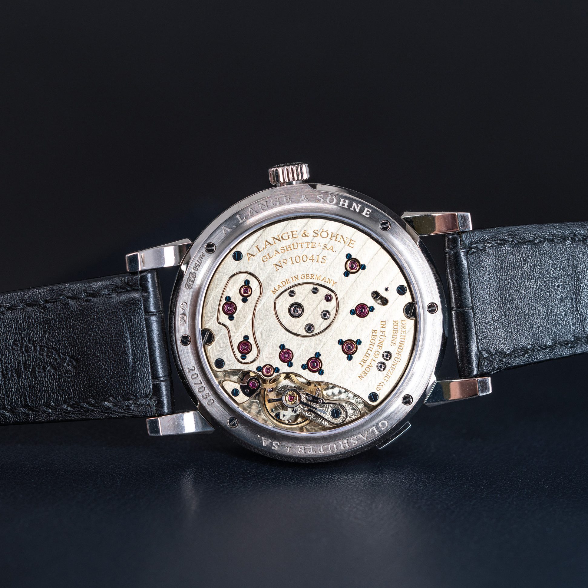 A.Lange-Lange-1_NOS-6.jpg