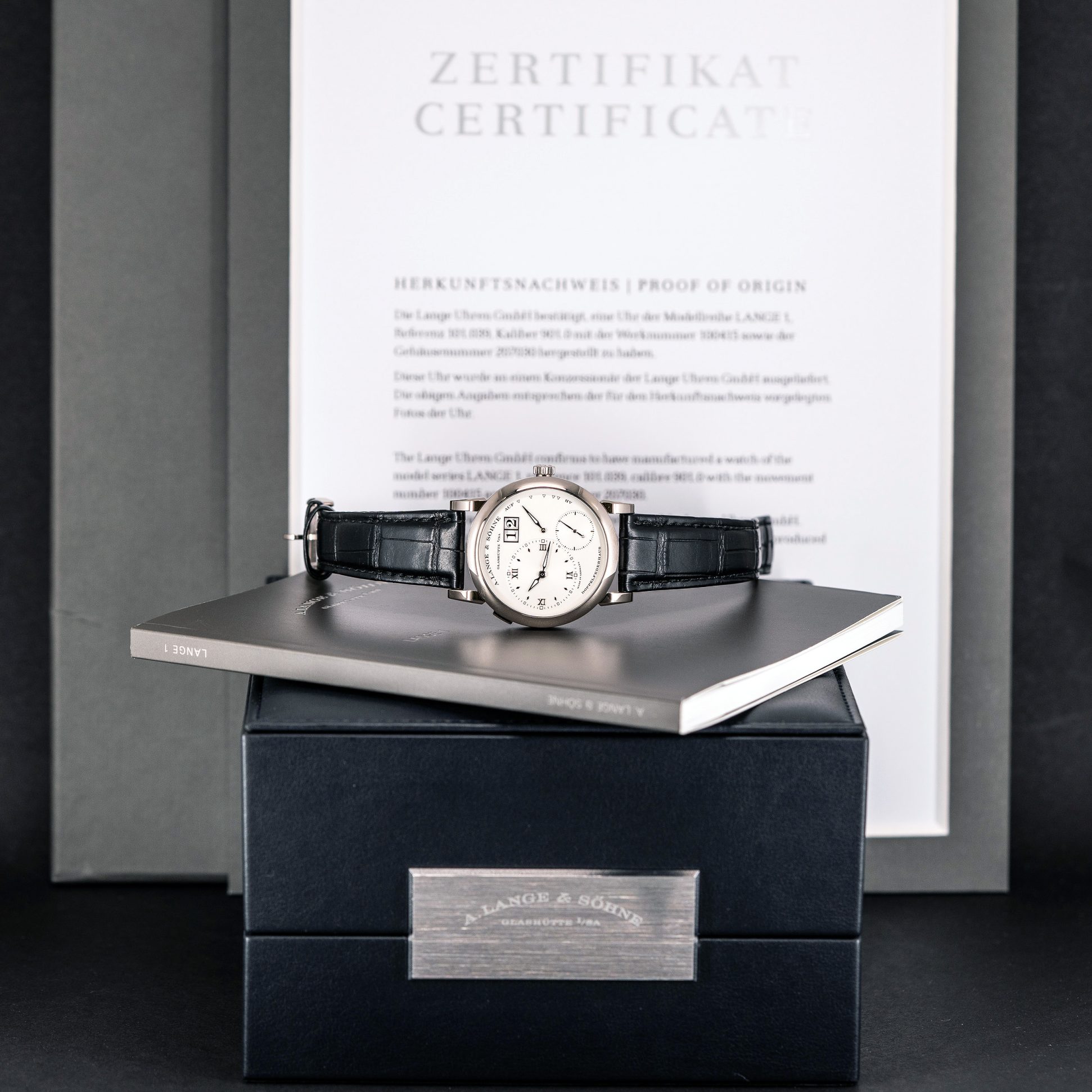 A.Lange-Lange-1_NOS-7.jpg