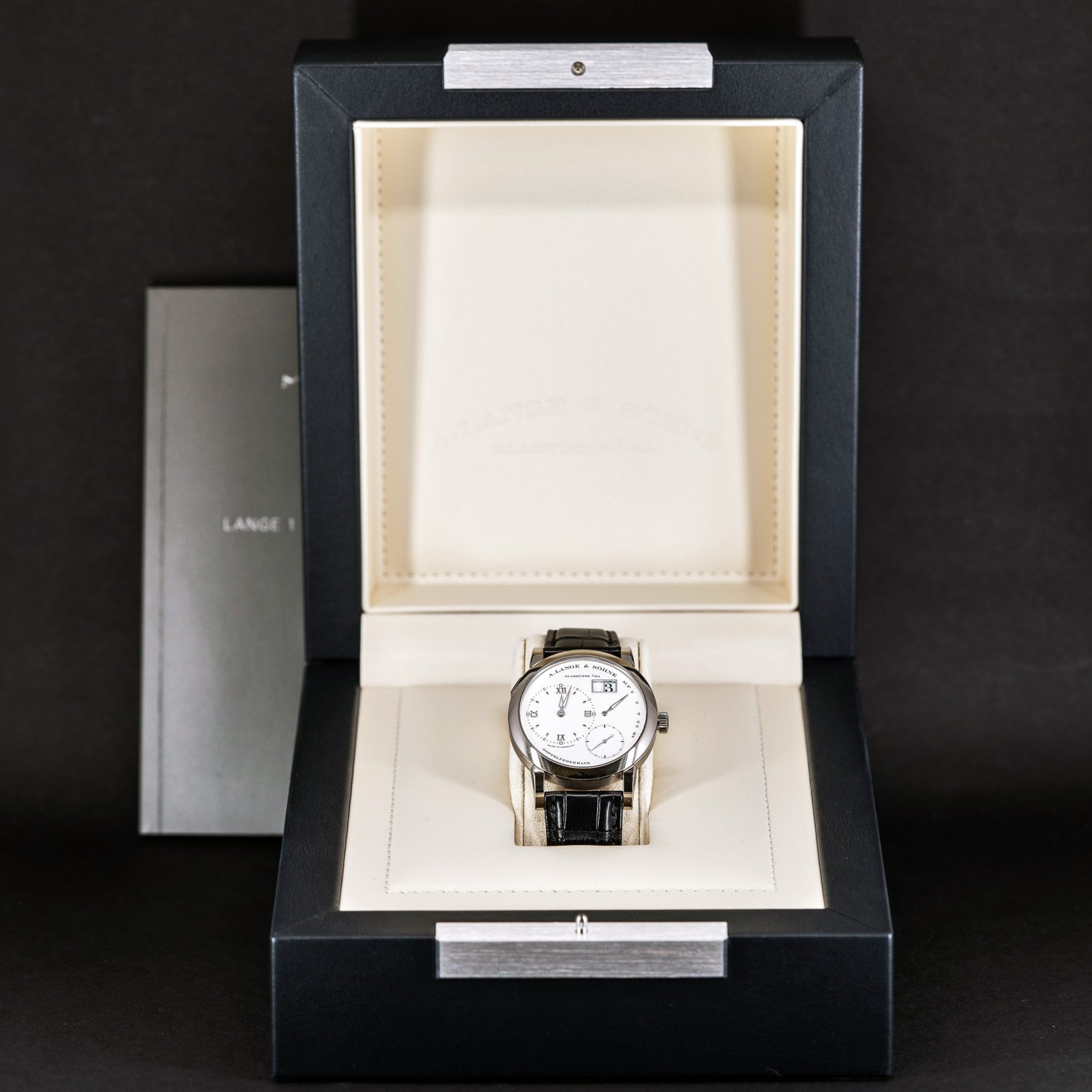 A.Lange-Lange-1_NOS.jpg