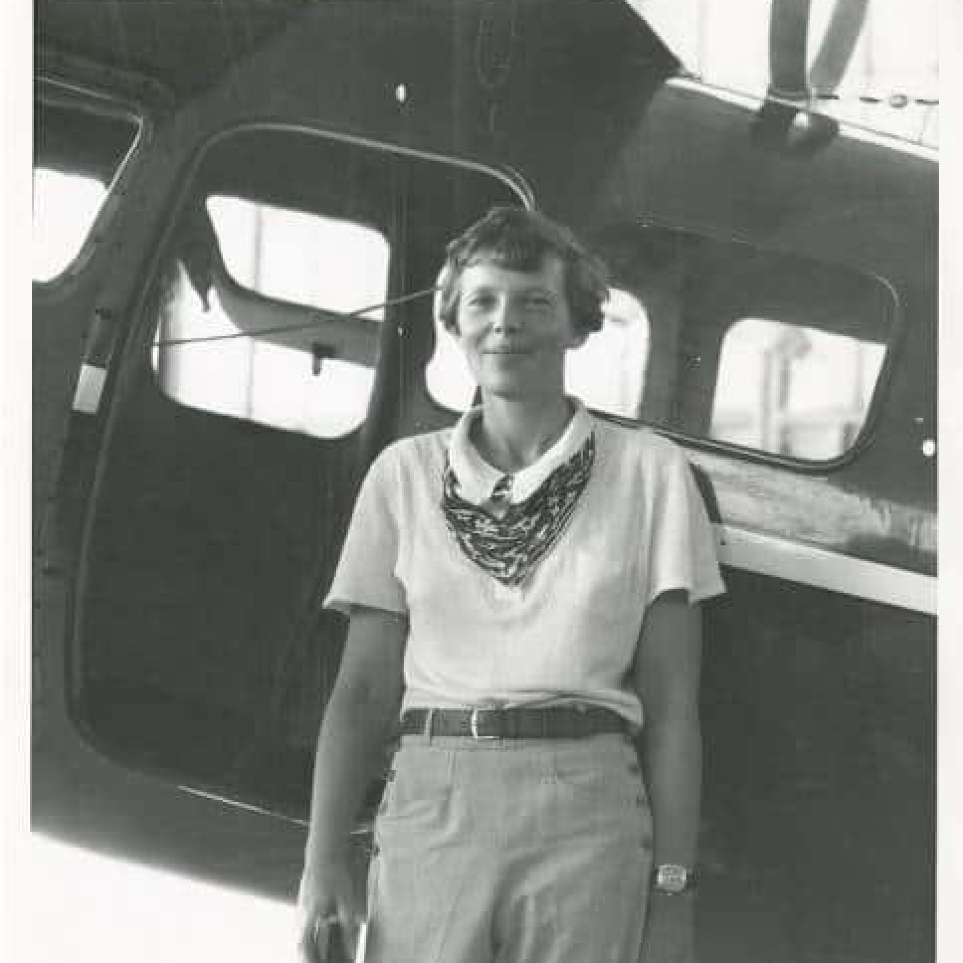 Amelia_Earhart.jpeg