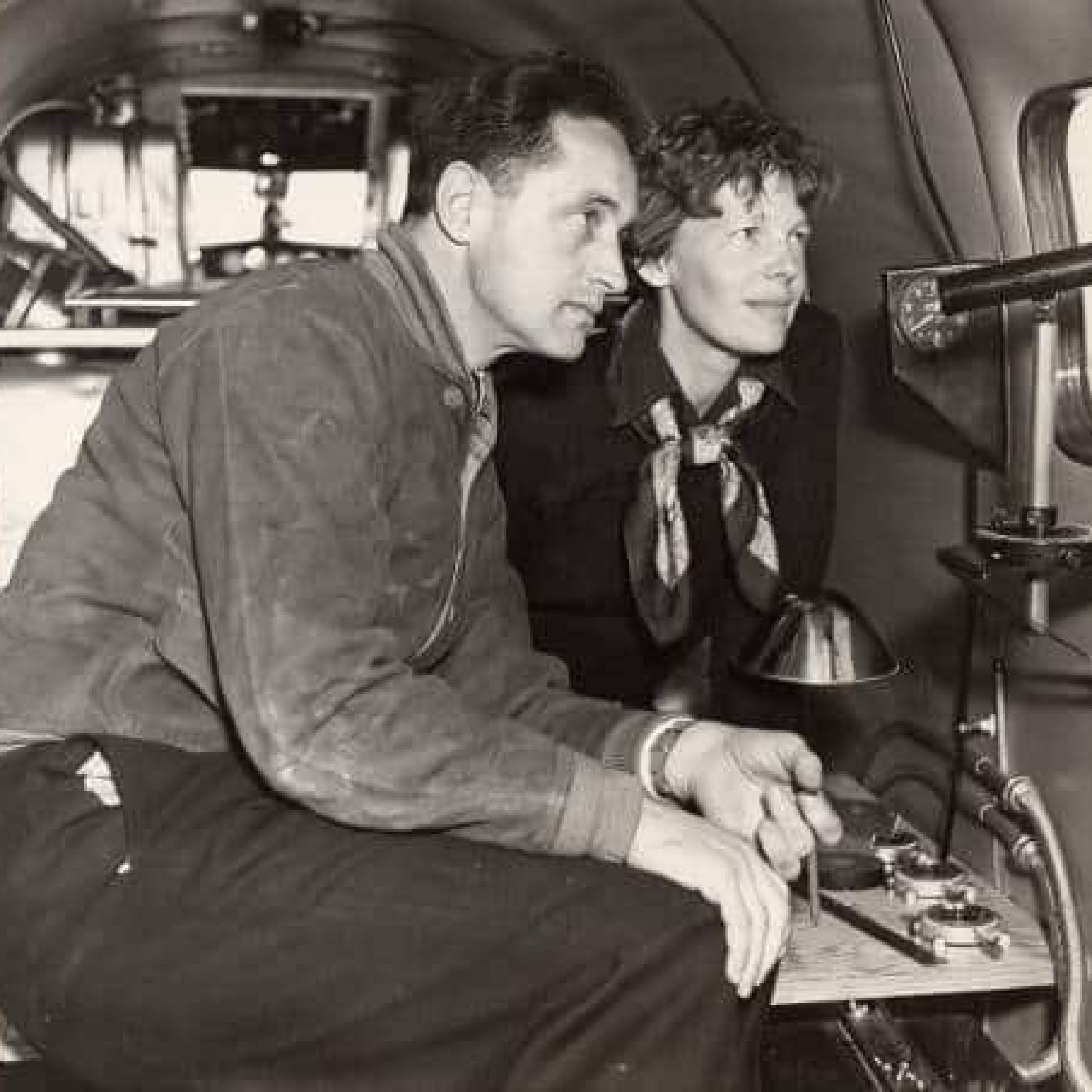 Ameliea_Earhart_1.jpeg