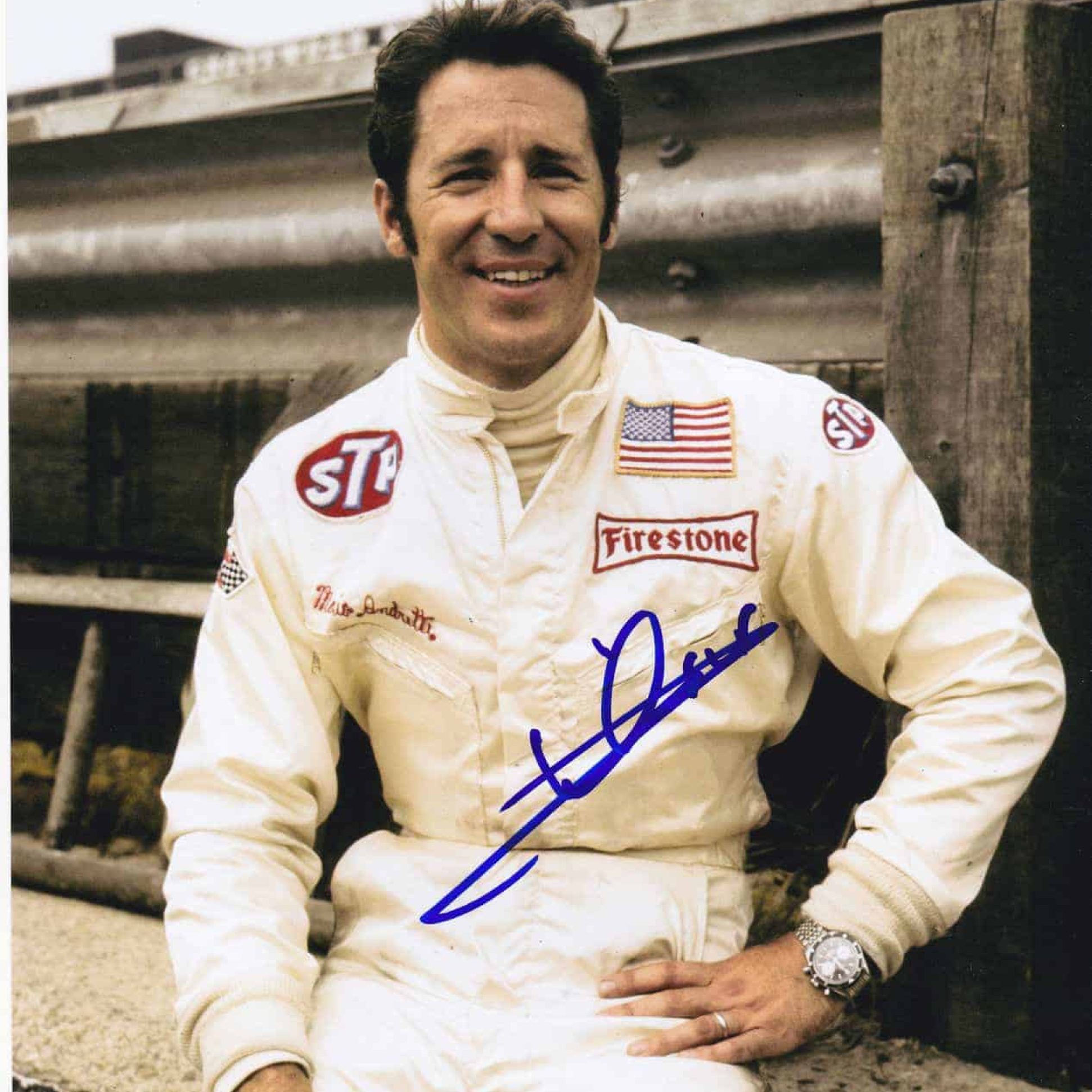Andretti_Heuer_Autavia.jpg
