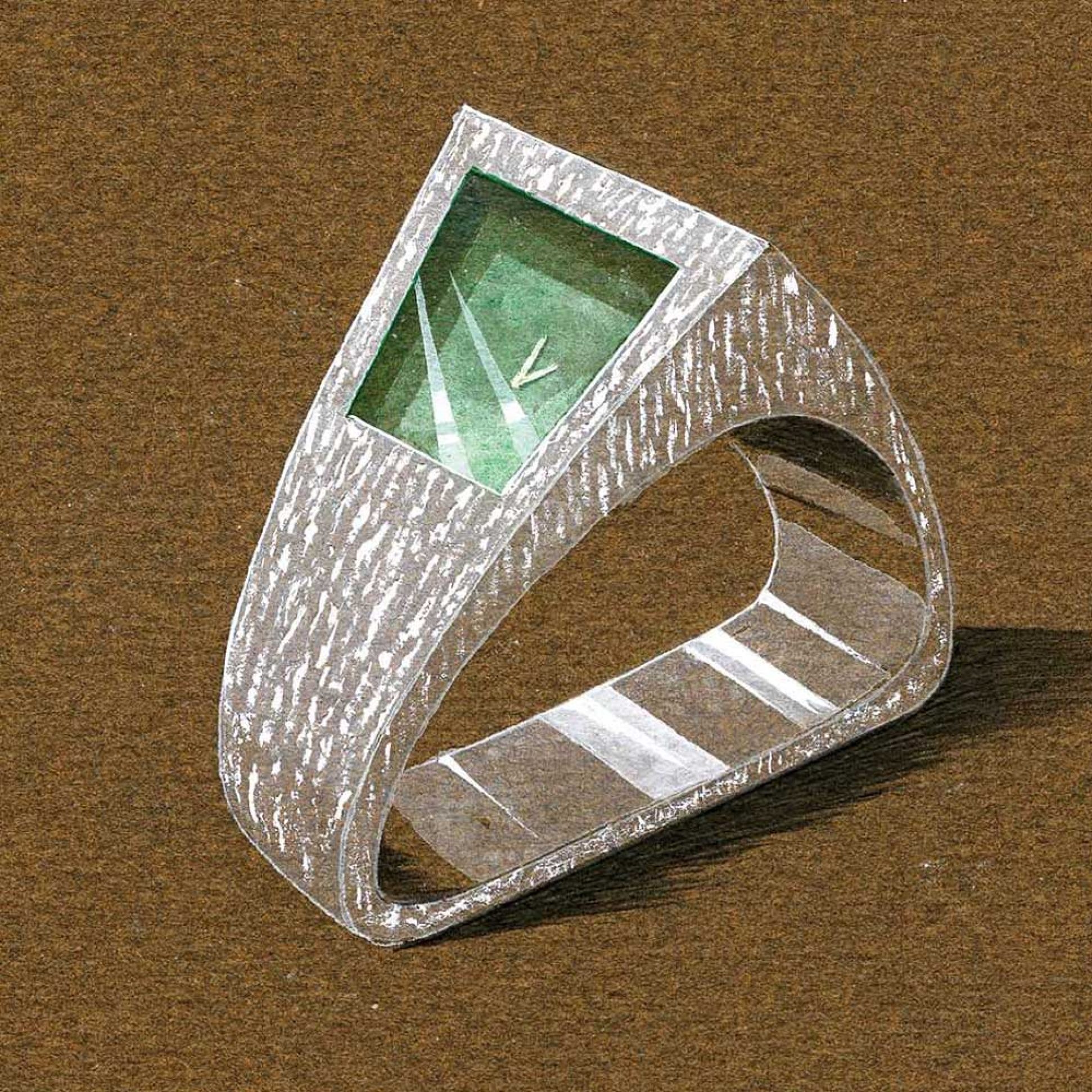 Andrew-Grima_Tourmaline