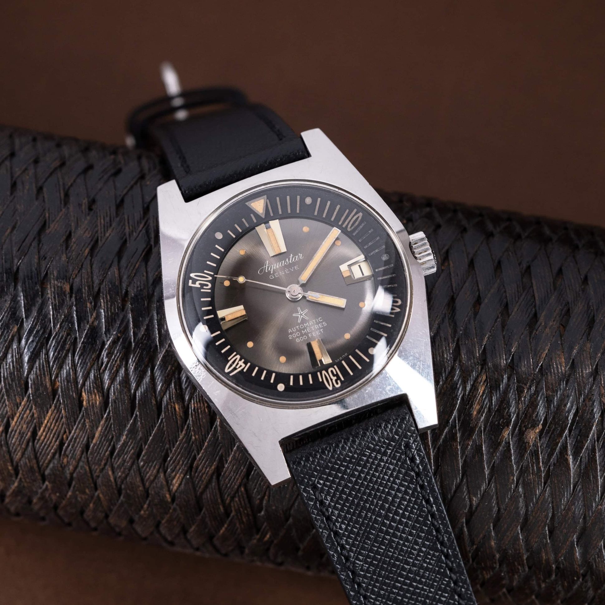 Aquastar-63-3